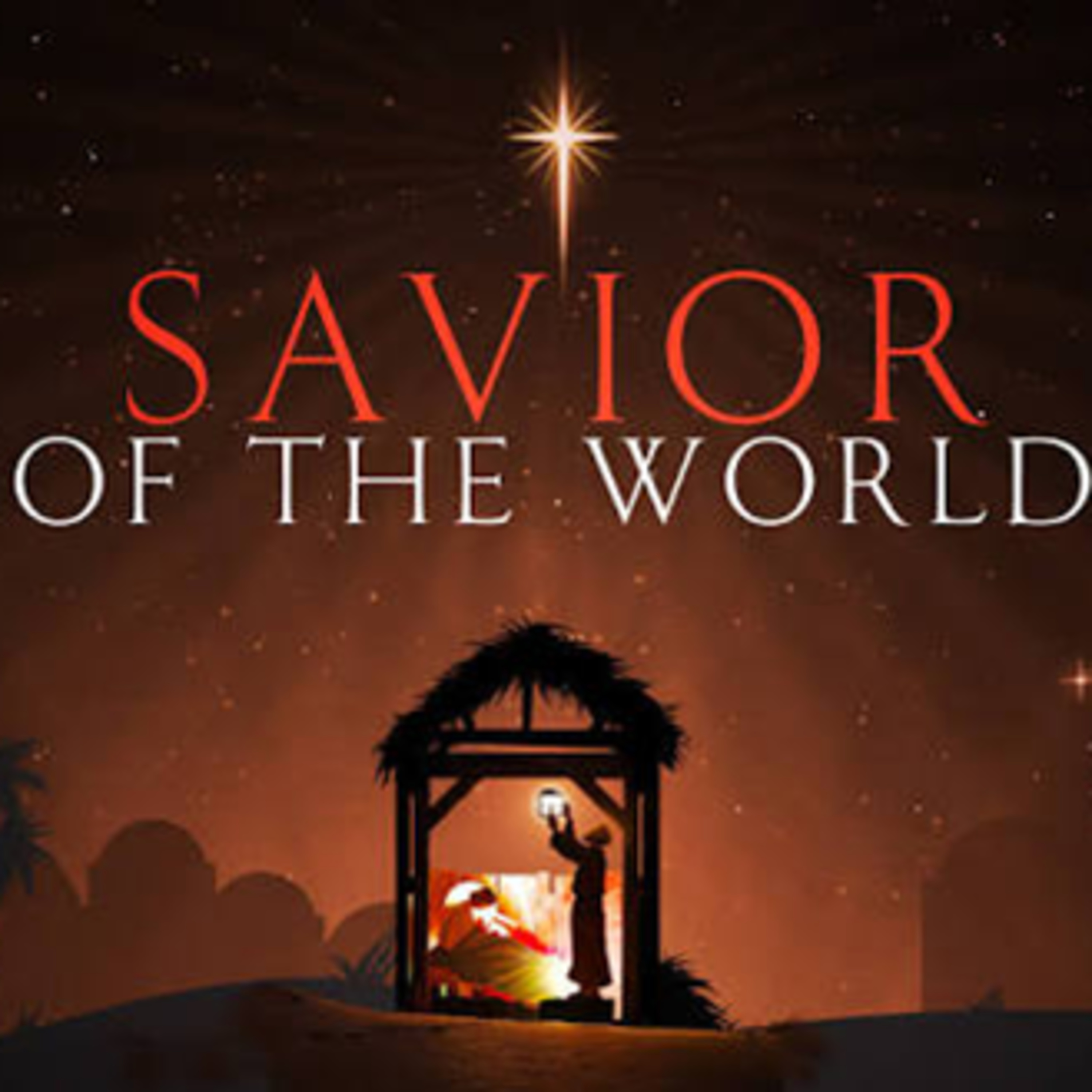 Sermons from the International Baptist Church Bukit Indah.