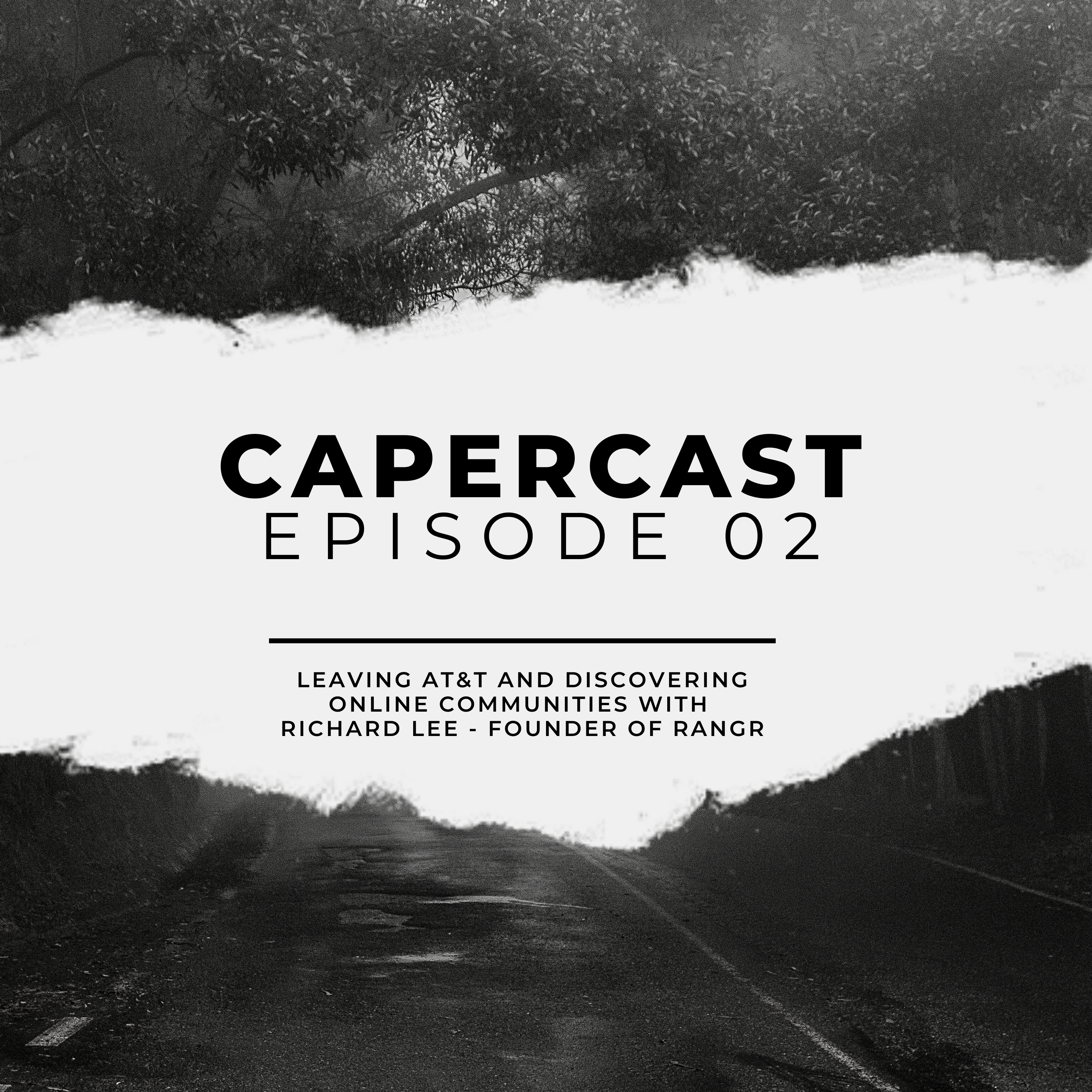 Capercast