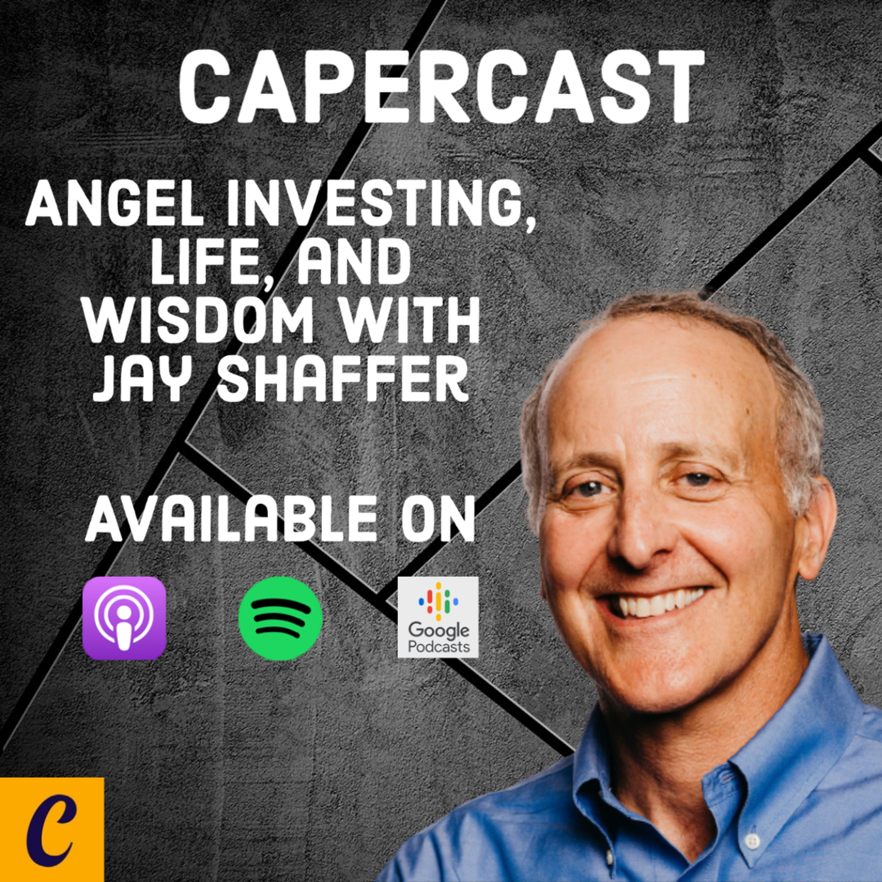 Capercast