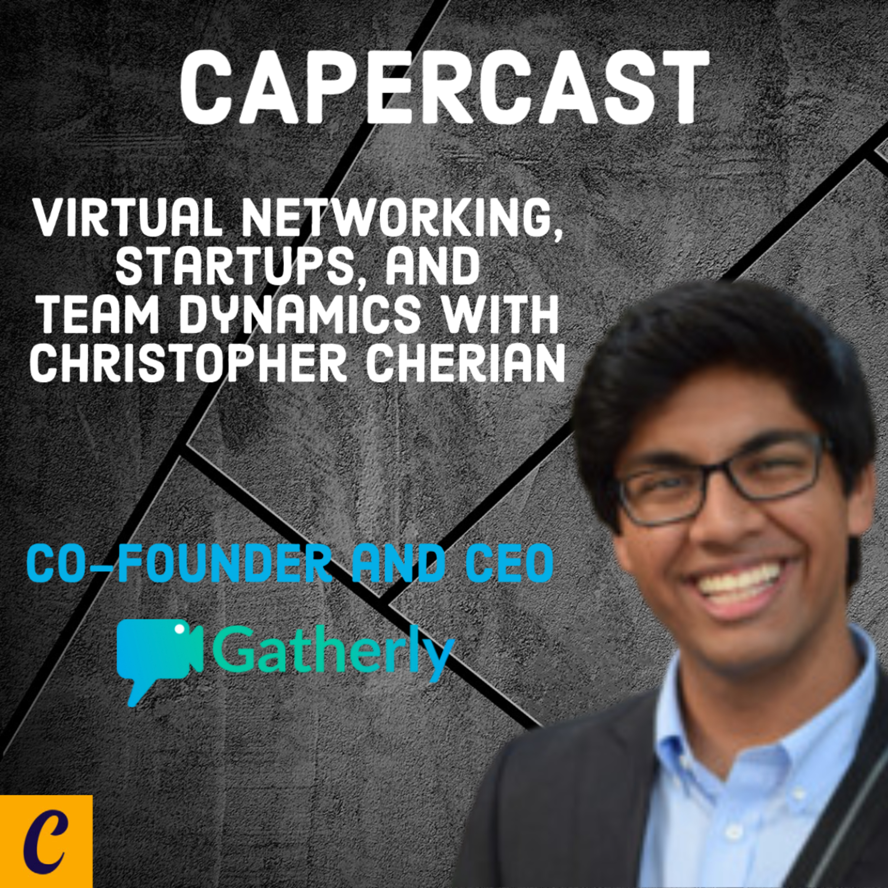 Capercast