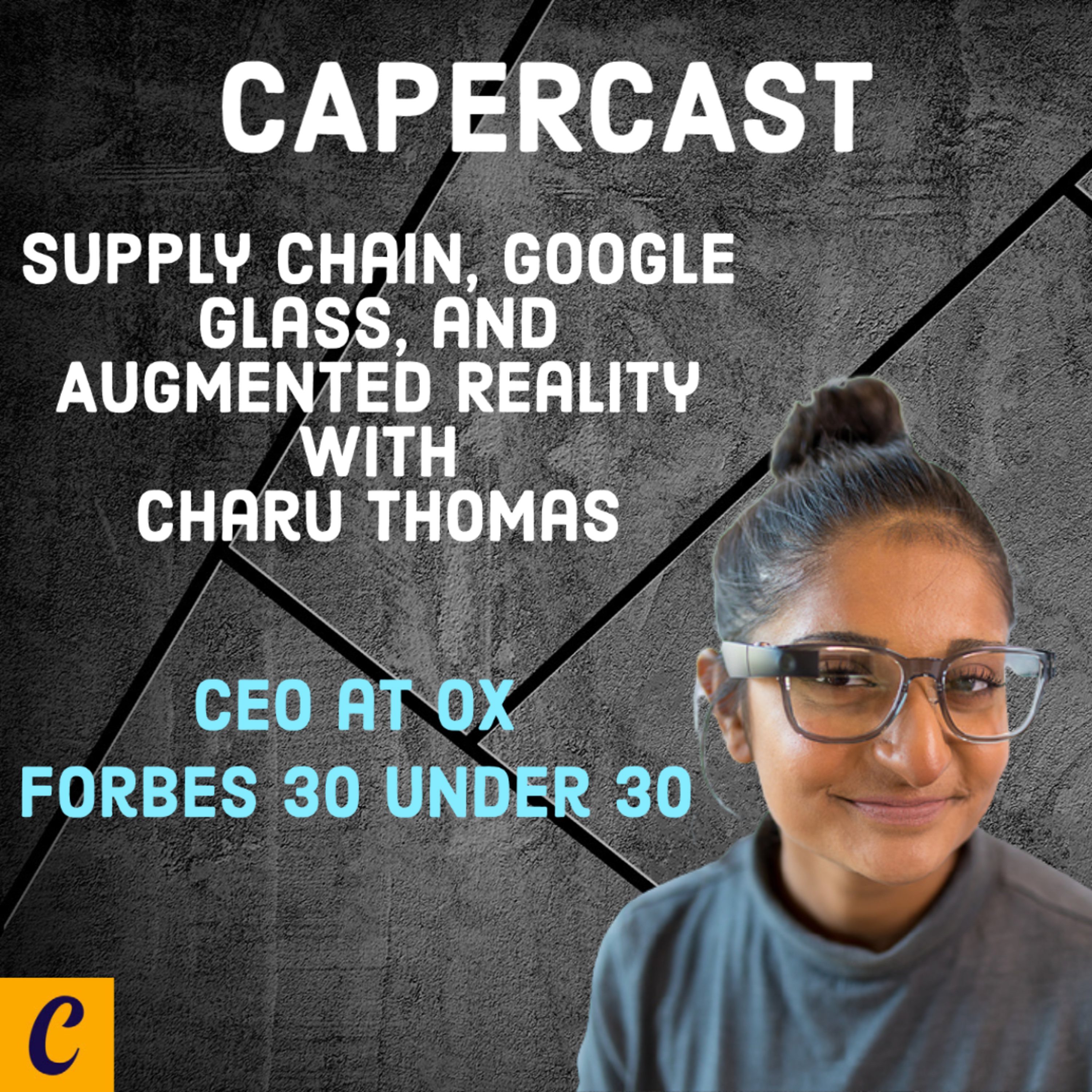 Capercast