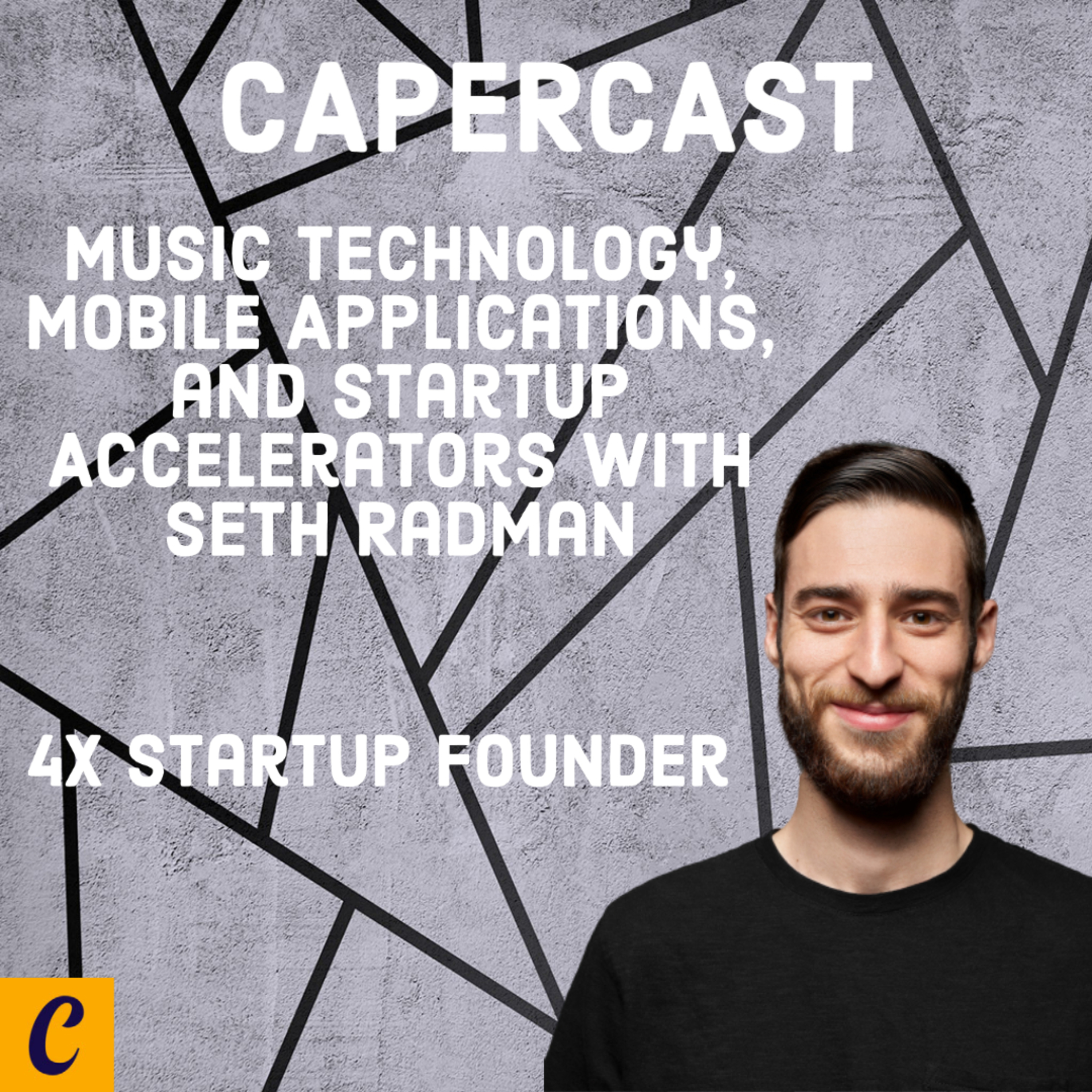 Capercast