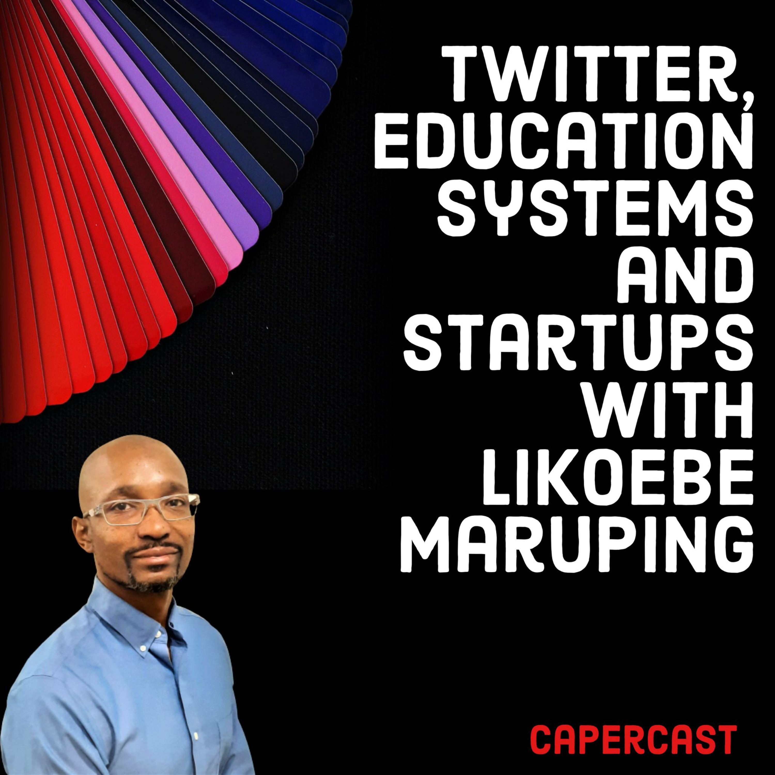 Capercast