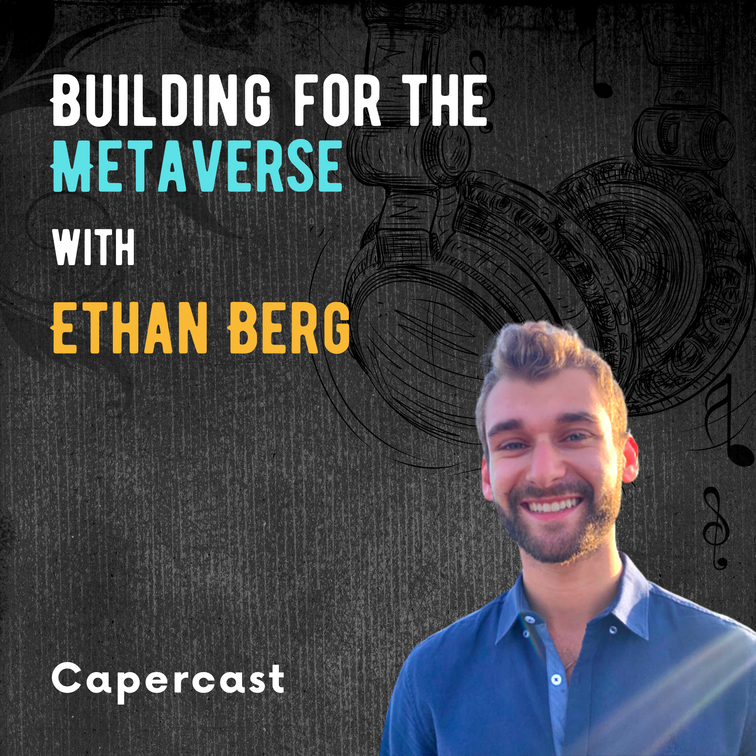 Capercast