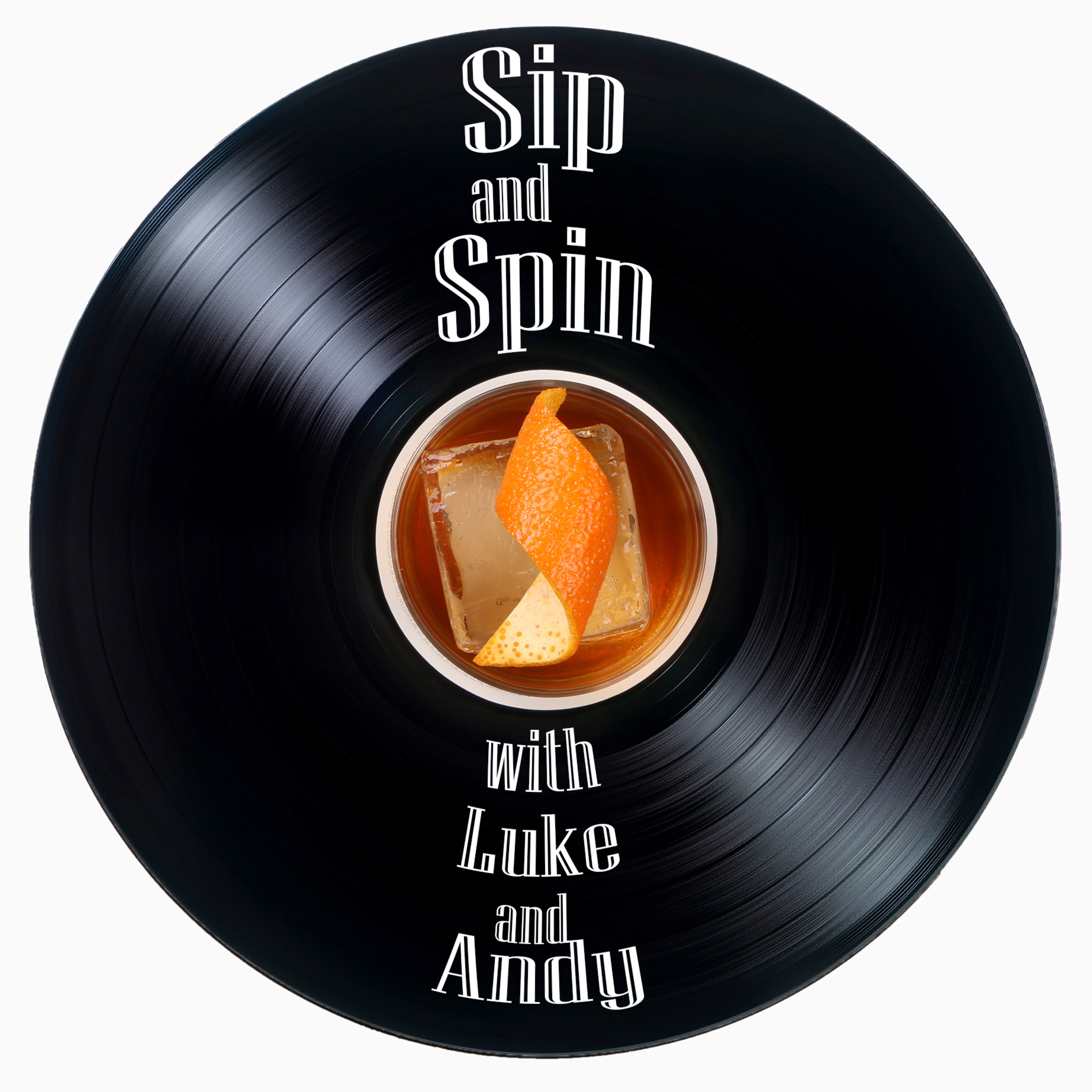 Luke and Andy\'s Nexus of Nightmares