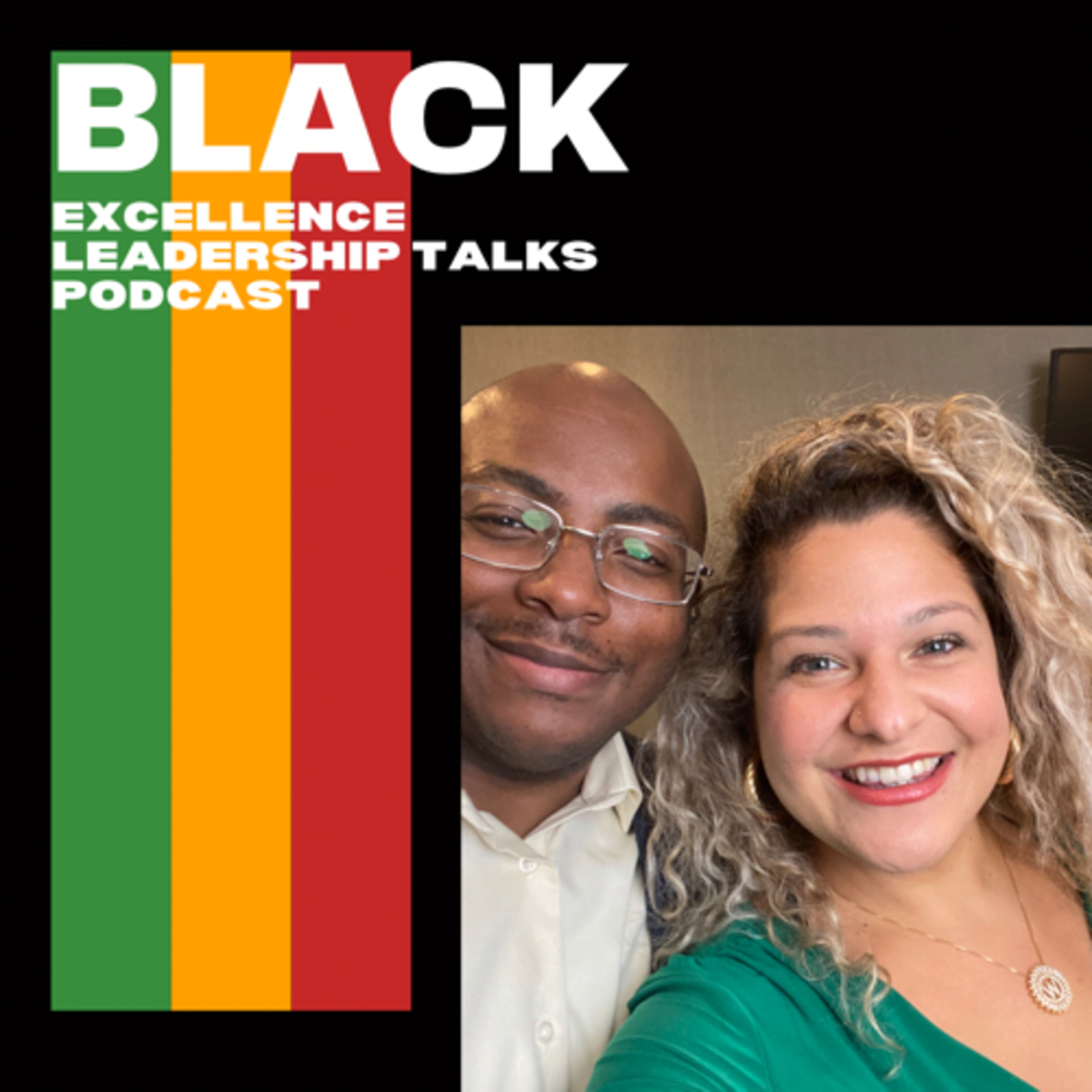 Wilka Leadership Talks