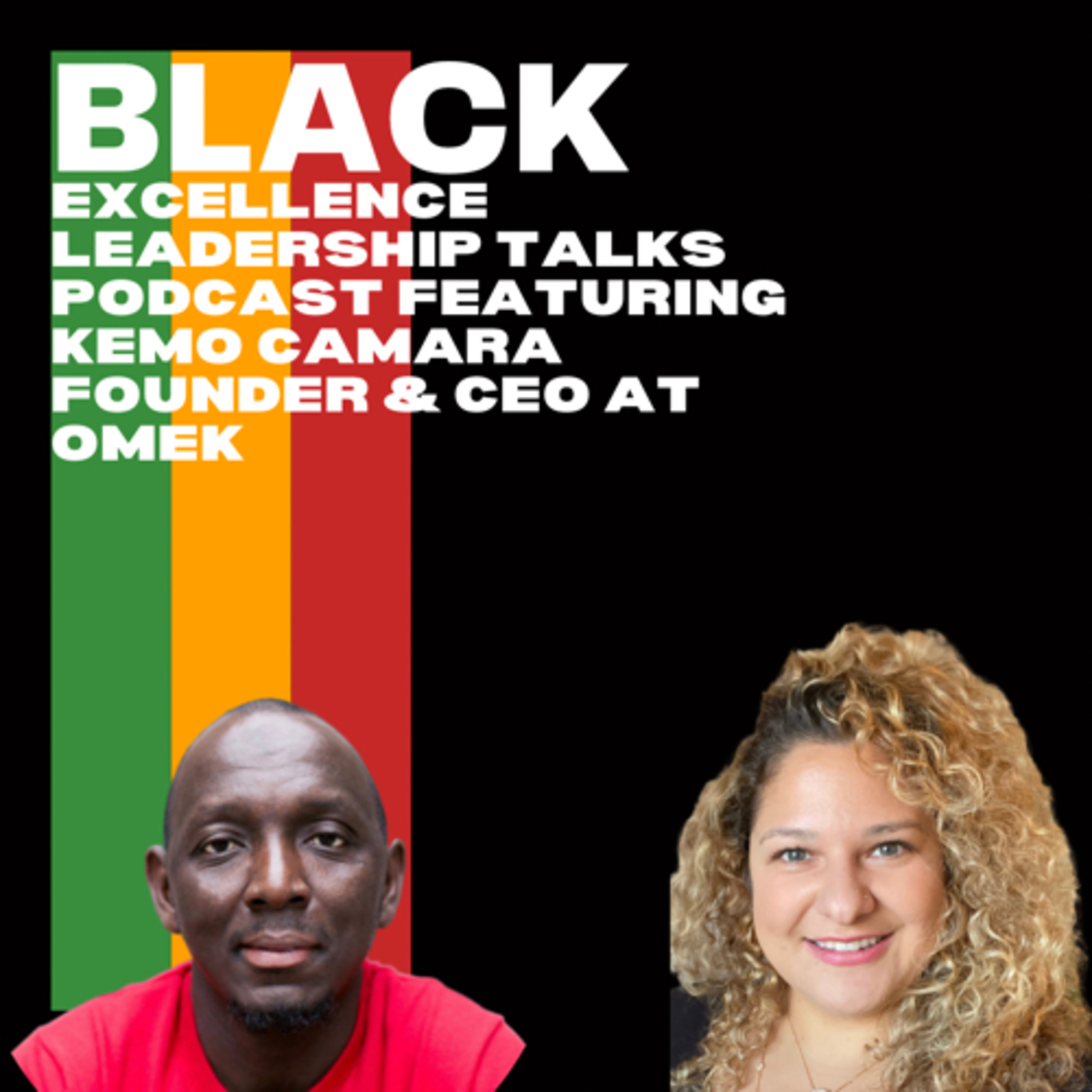 Wilka Leadership Talks