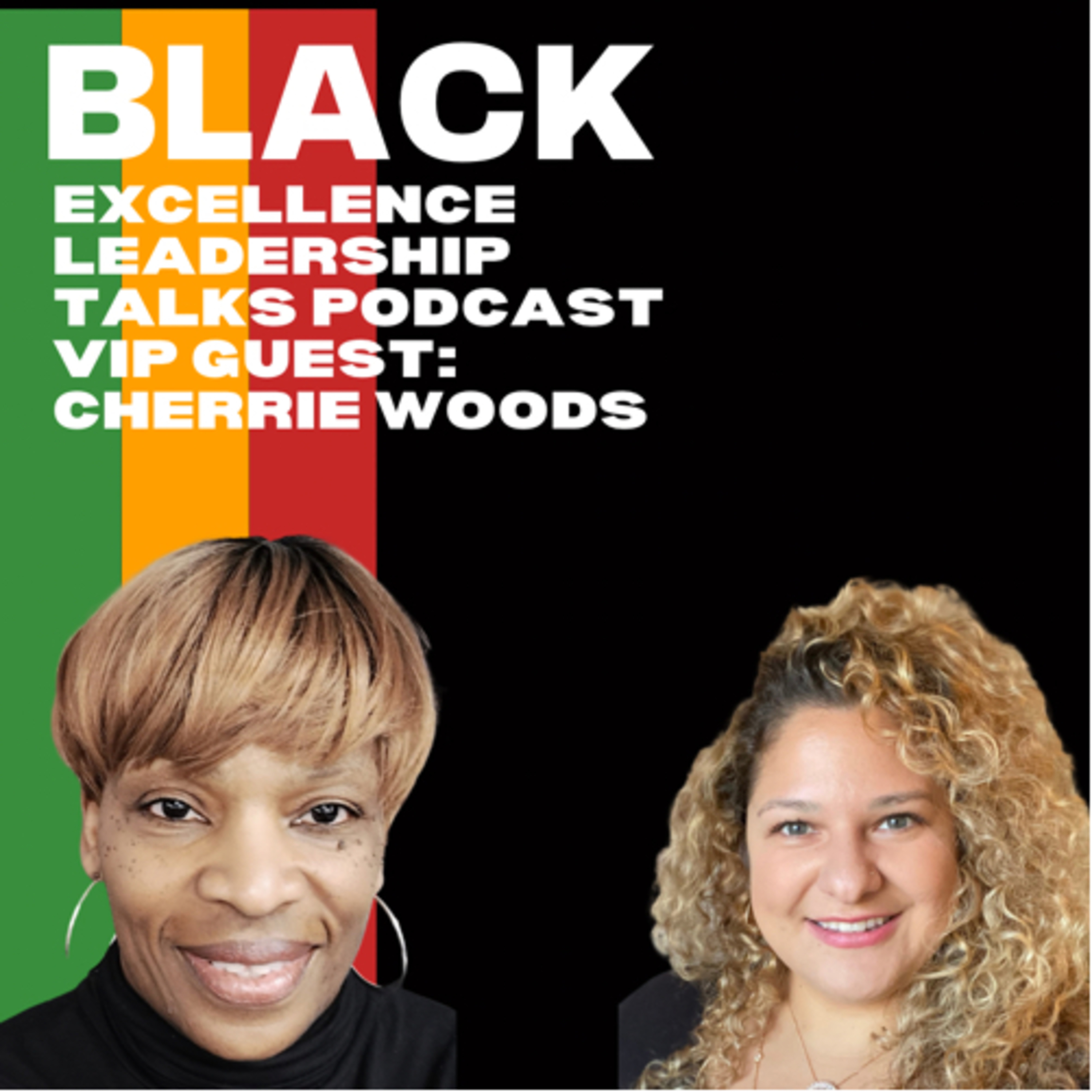 Wilka Leadership Talks