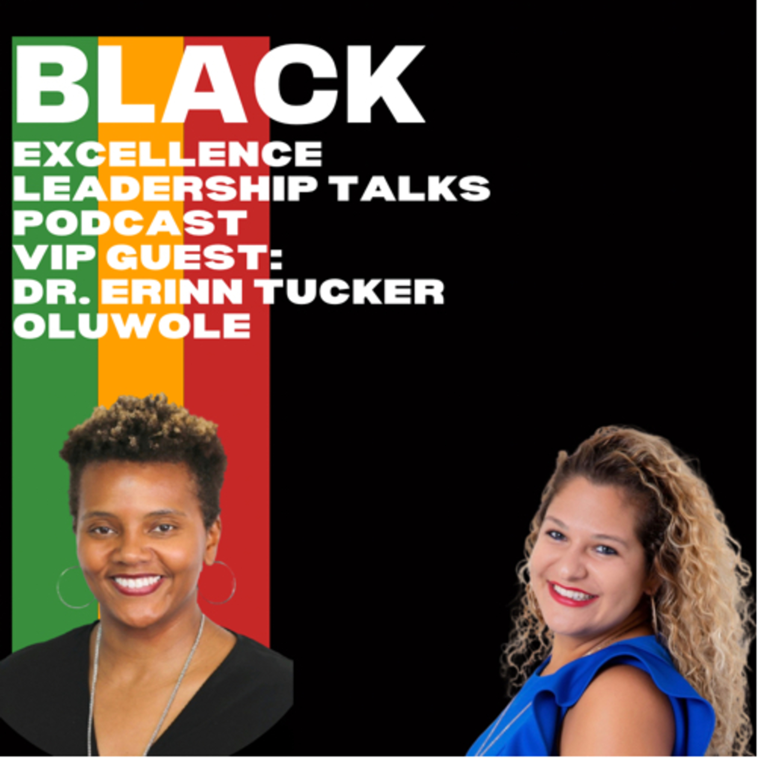 Wilka Leadership Talks