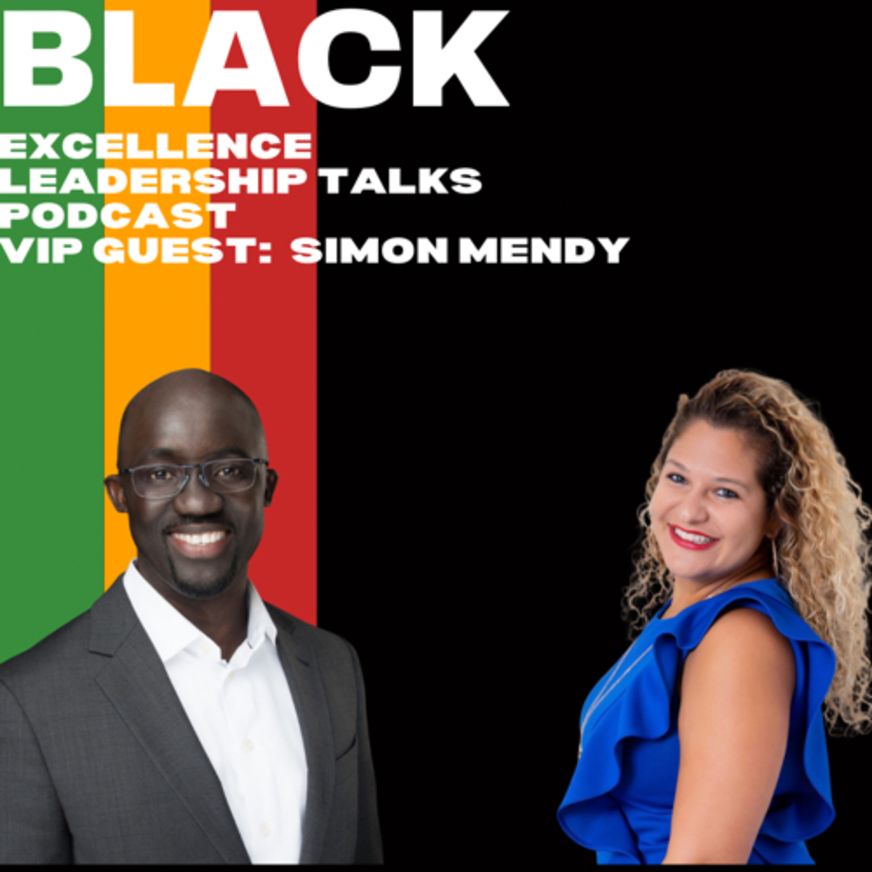 Wilka Leadership Talks