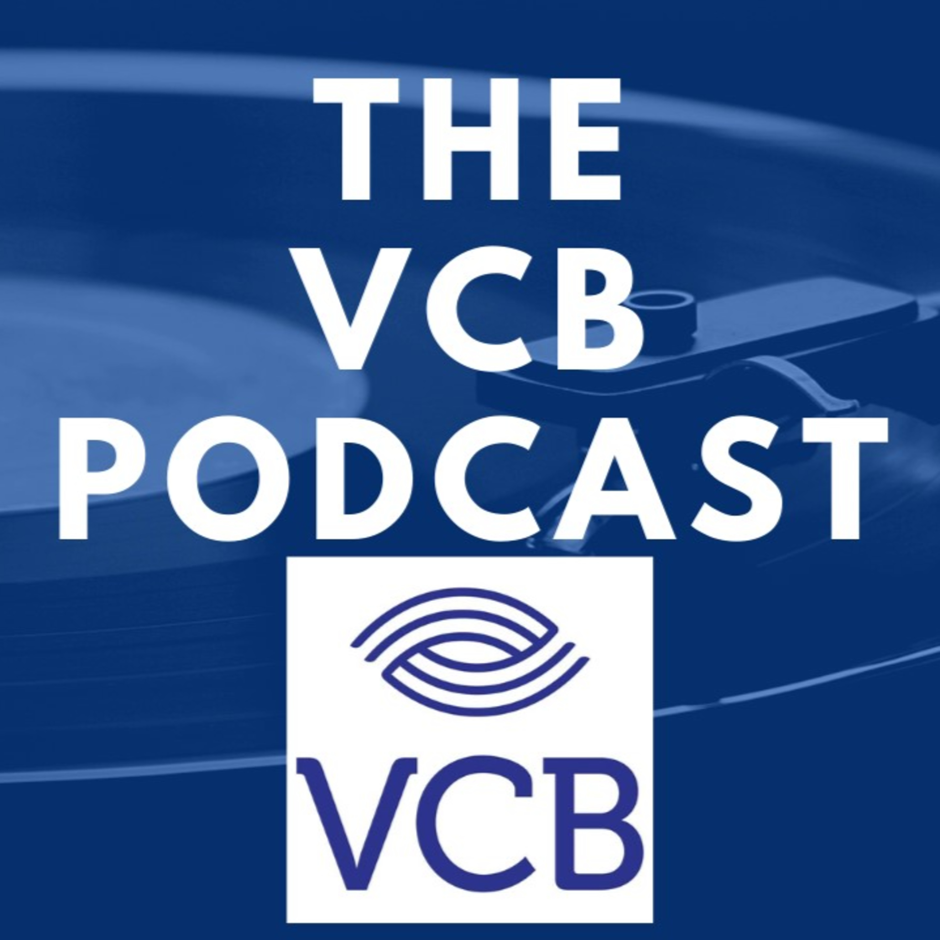 The V.C.B. Podcast