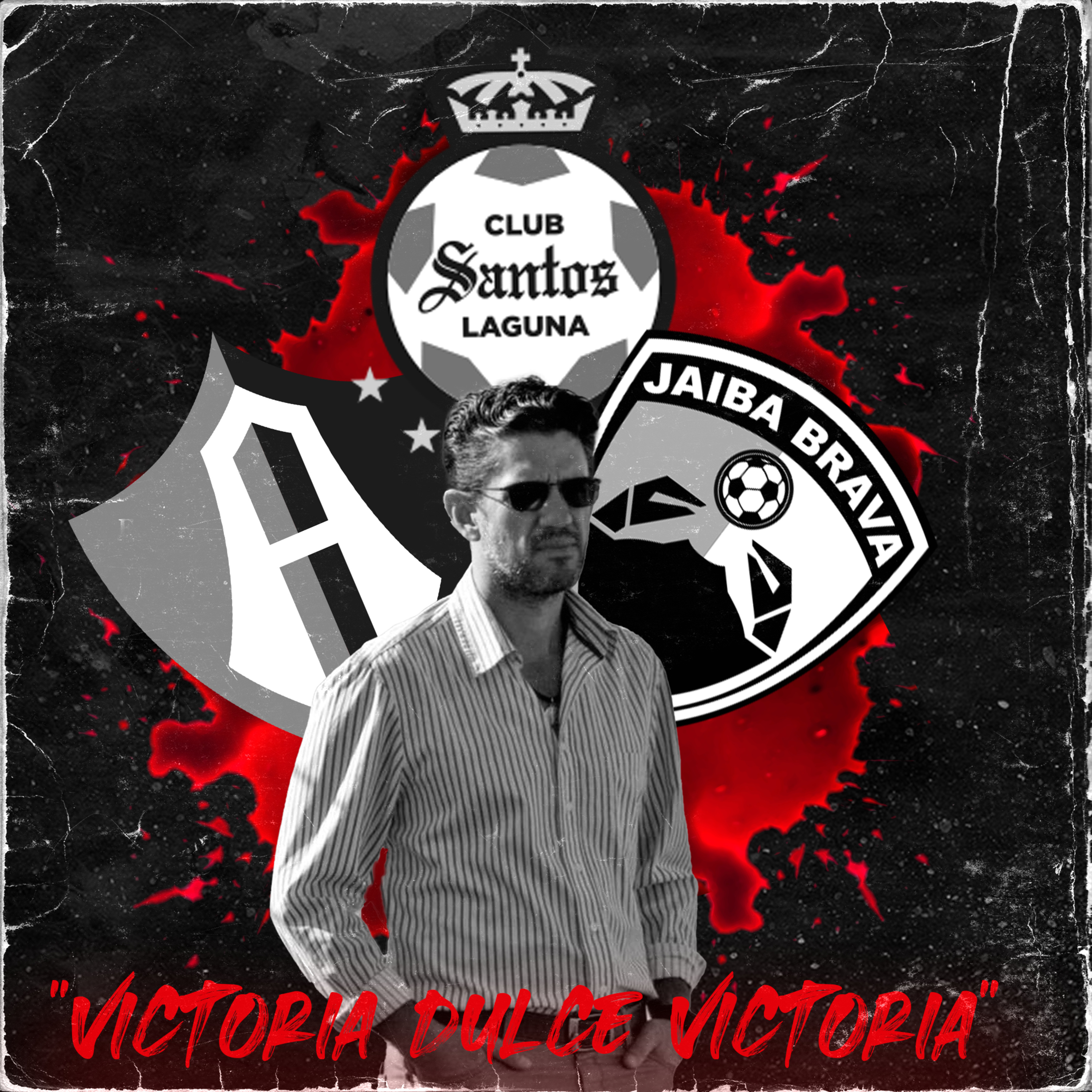 Bien Mucho Podcast