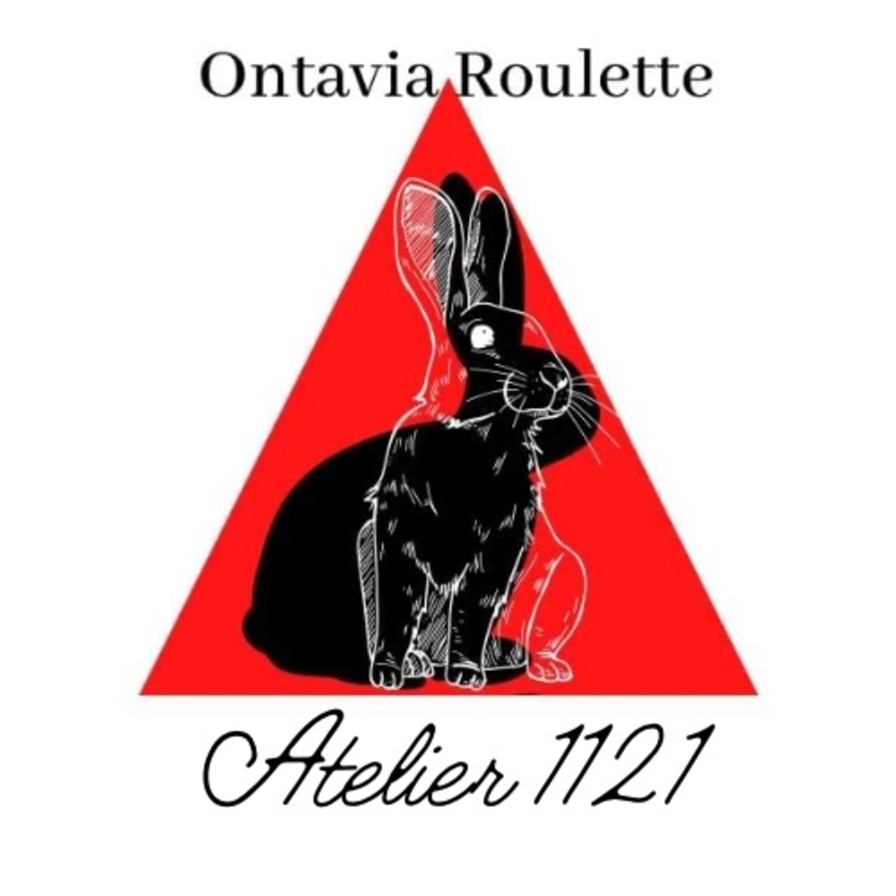 Atelier 1121