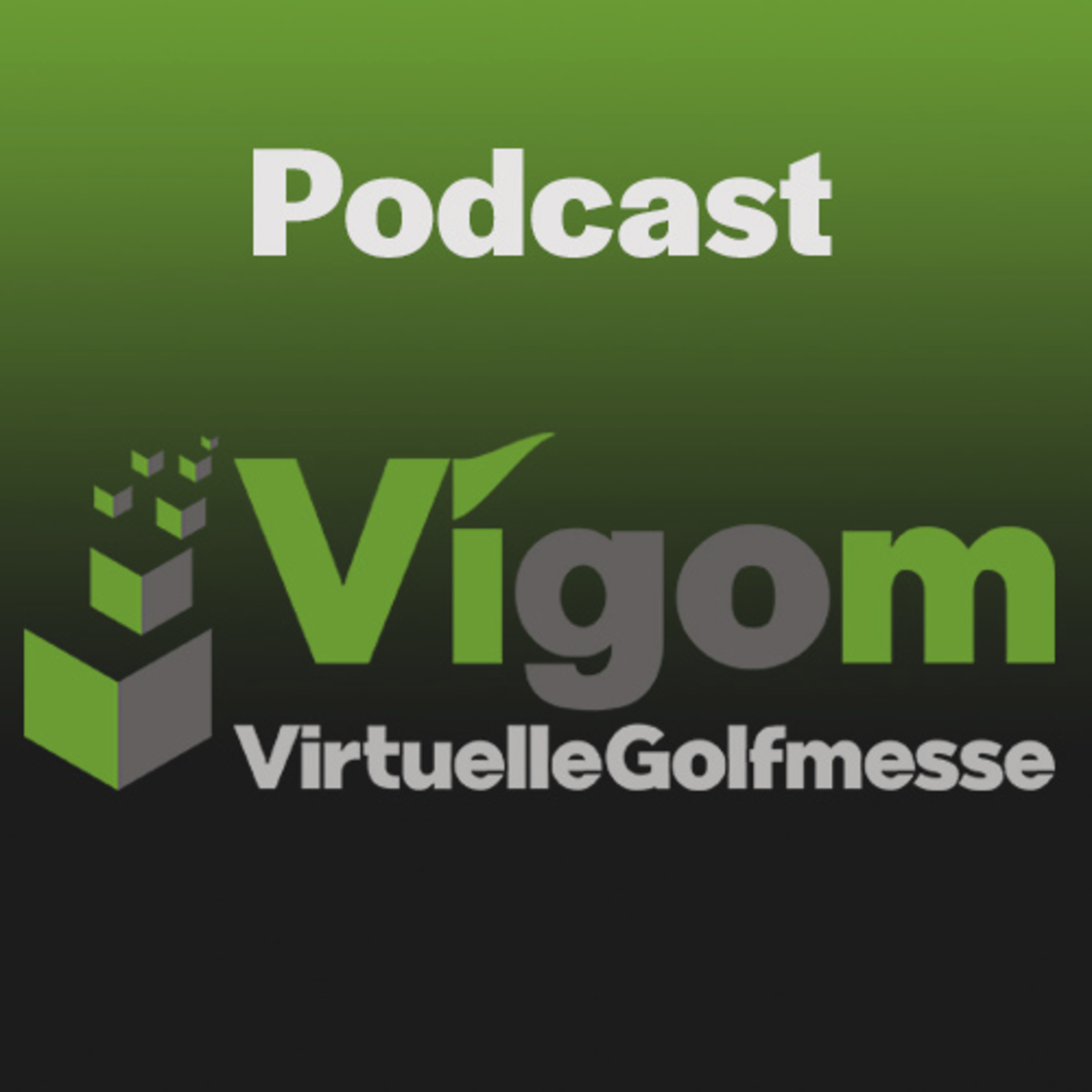 Vigom - Radiointerview DMR vom 19.01.2021, Thomas Gerres mit Chefentwickler Jürgen Weber