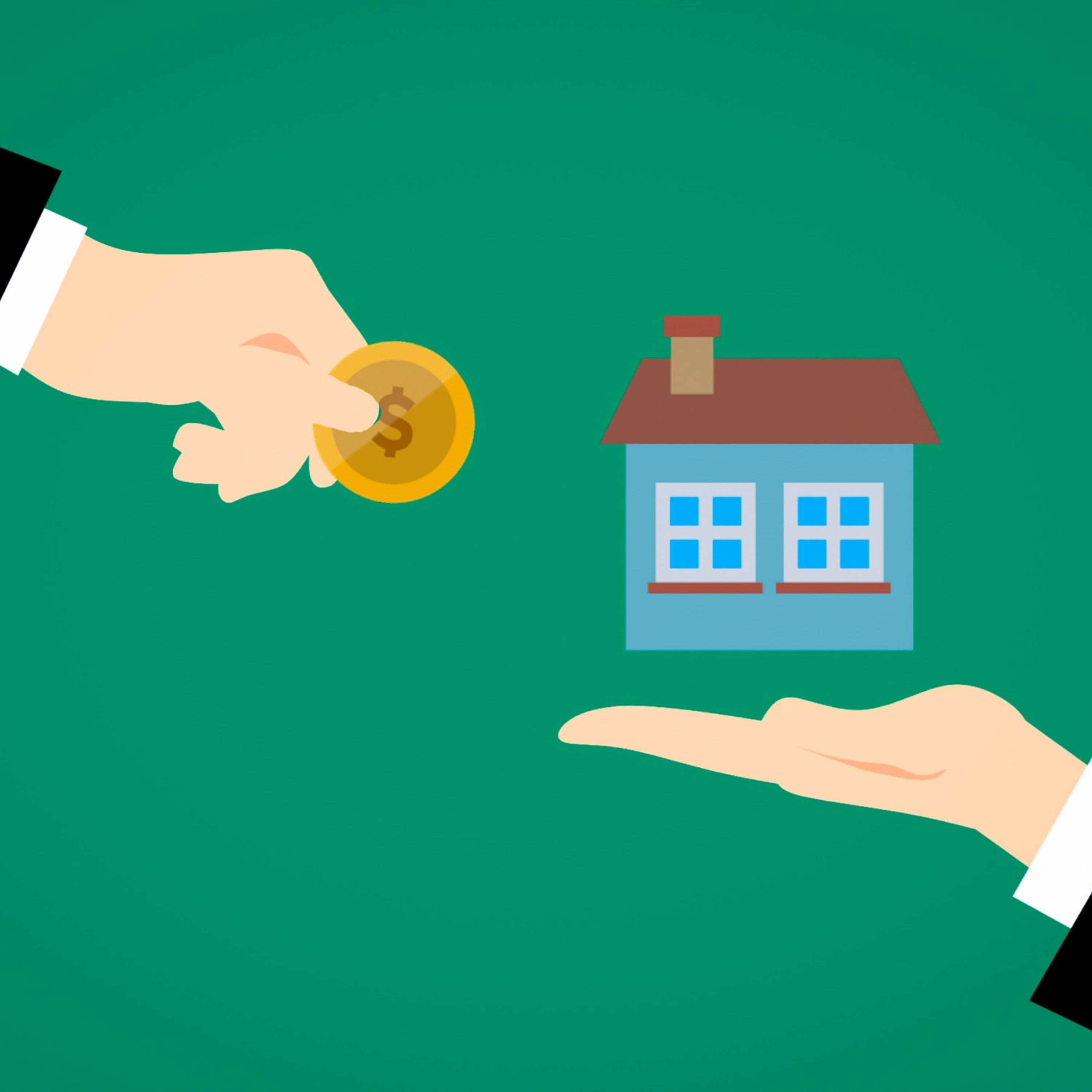 Does Going For Sale By Owner Really Net You More Money?