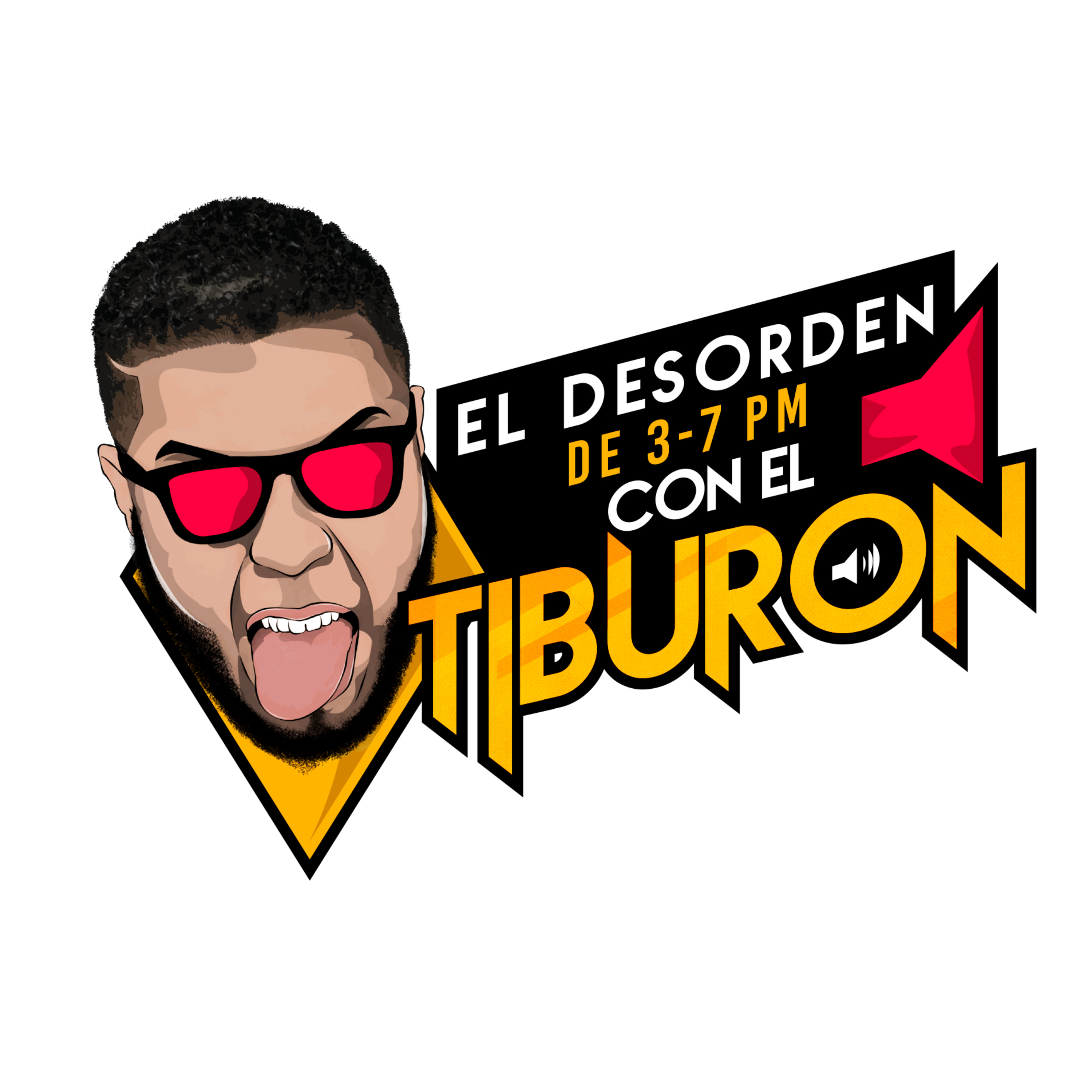 Juancantolshow