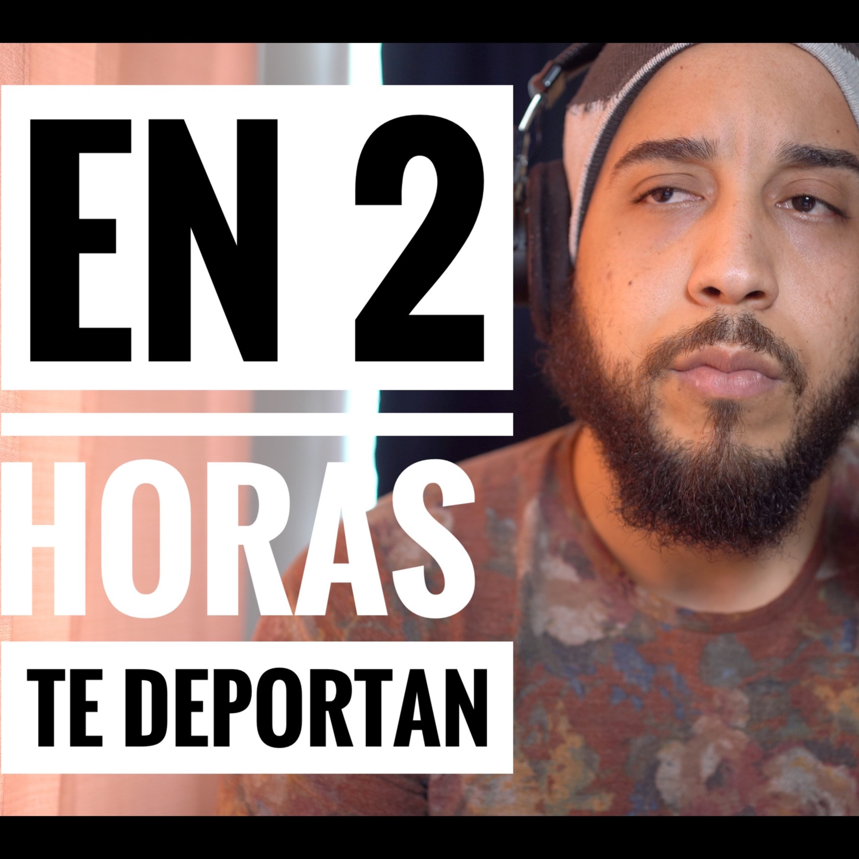 Juancantolshow