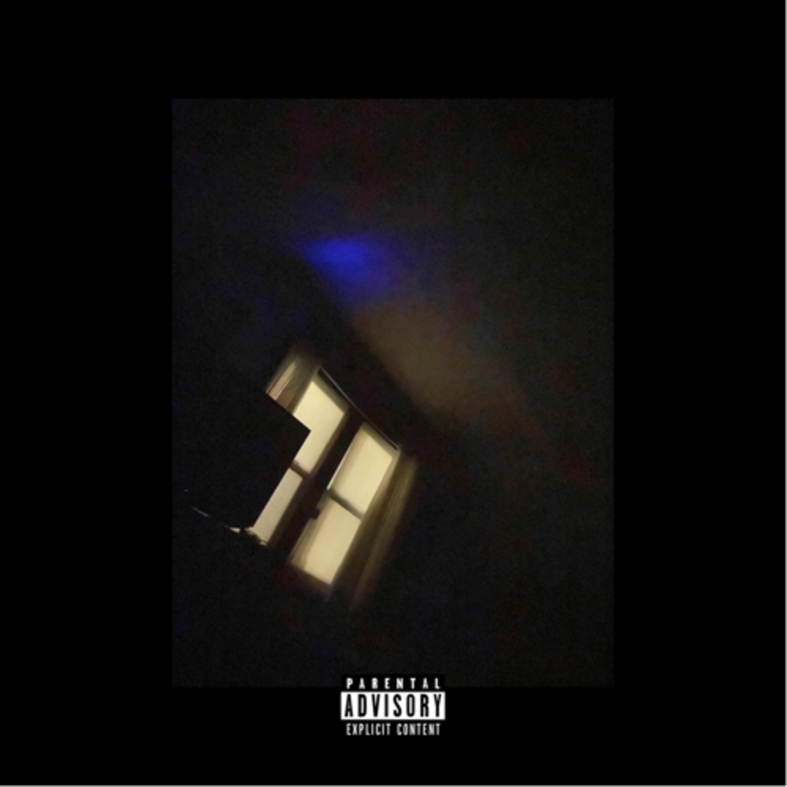 cover of episode What my song means