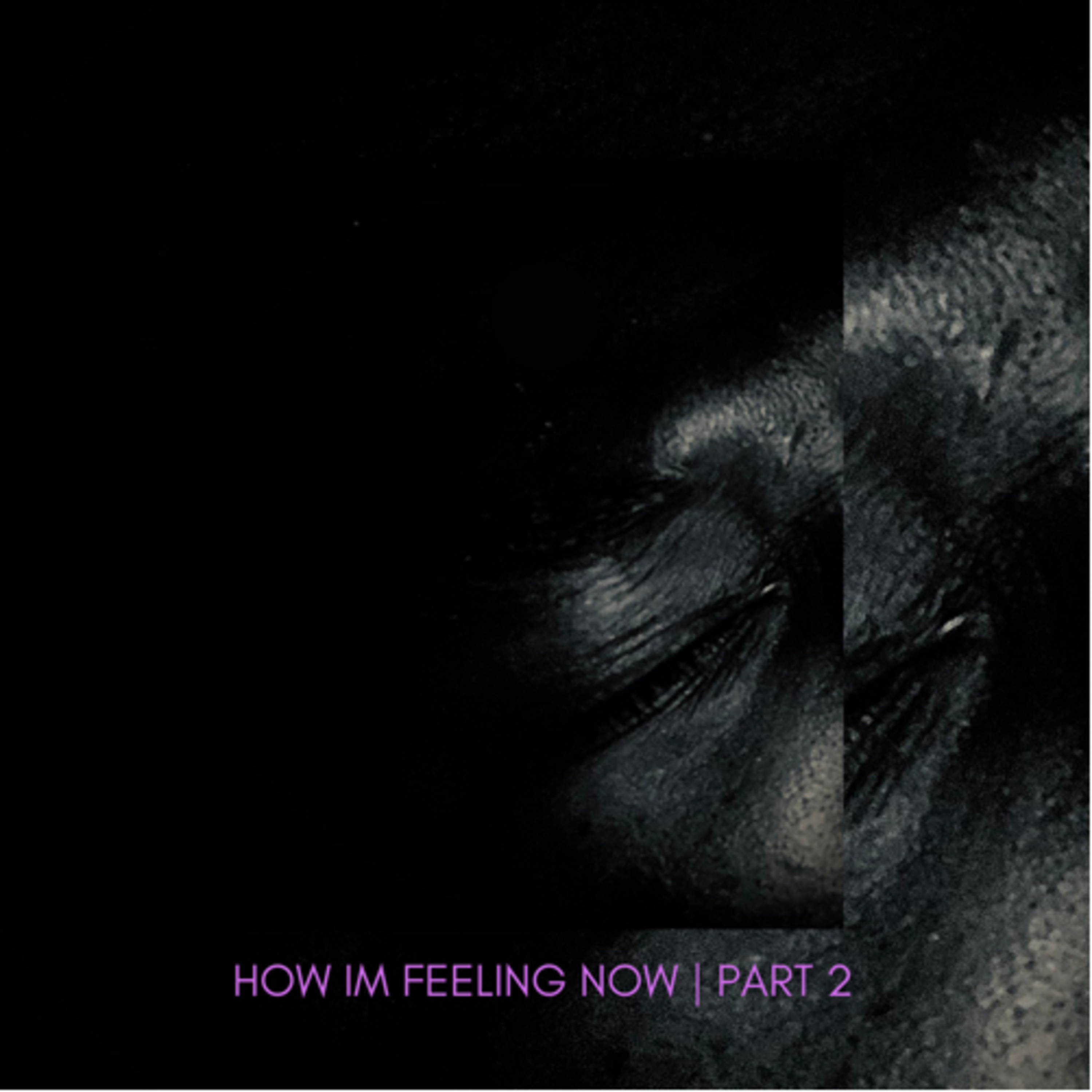 cover of episode How I’m feeling now | Part 2
