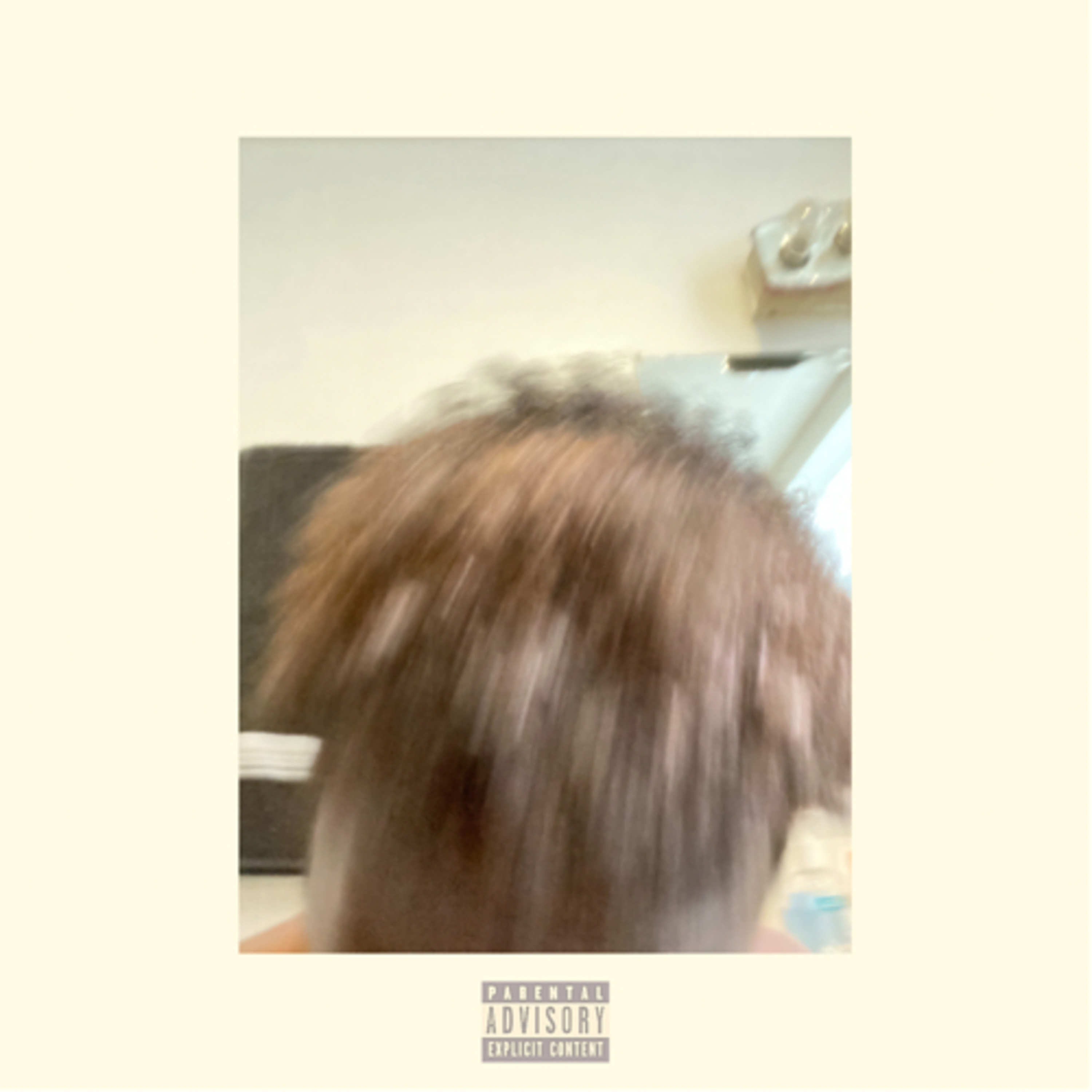 cover of episode Lane/Xlirt/Shiranai’s Discography | Part 2 | Jan