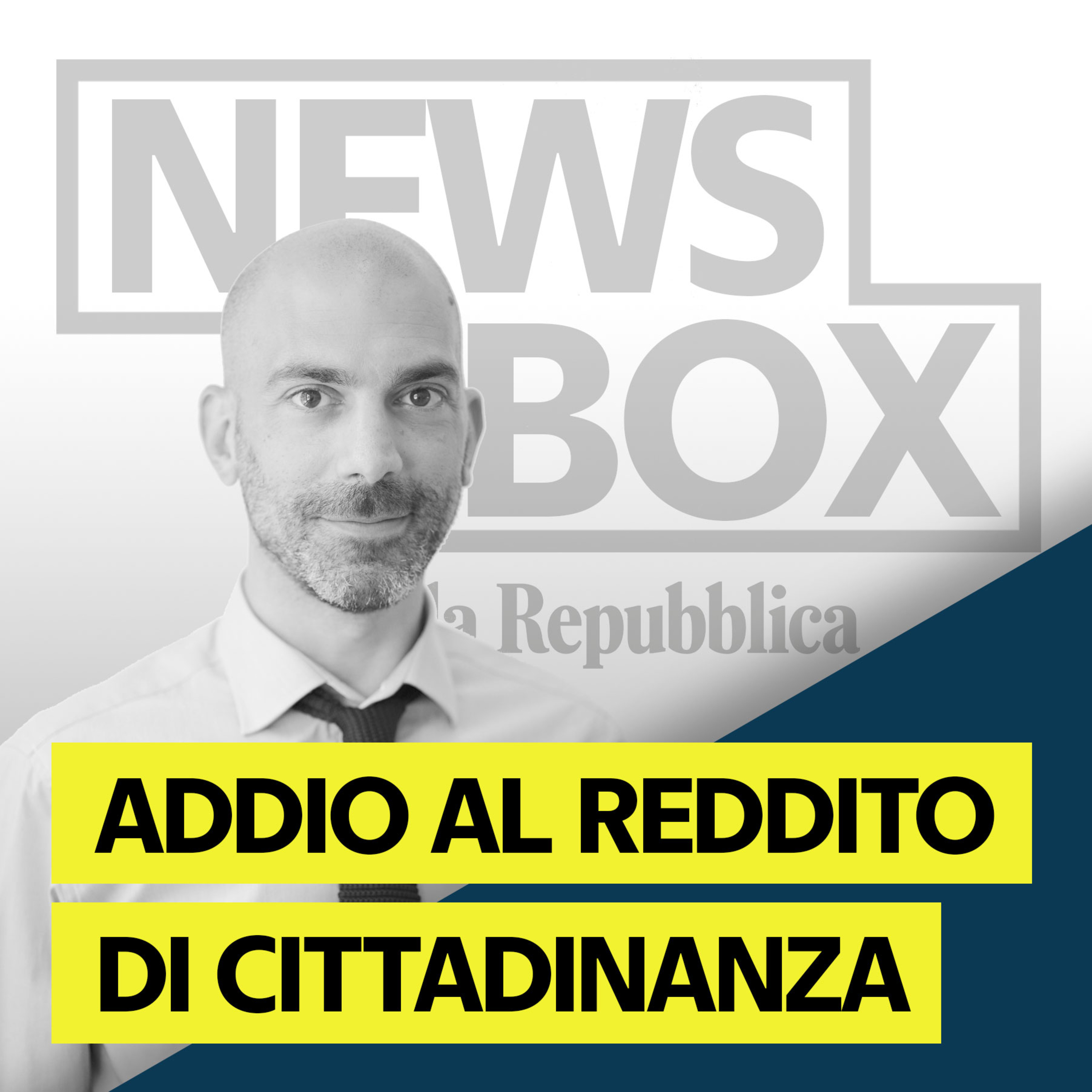 NewsBox - Notizie da capire