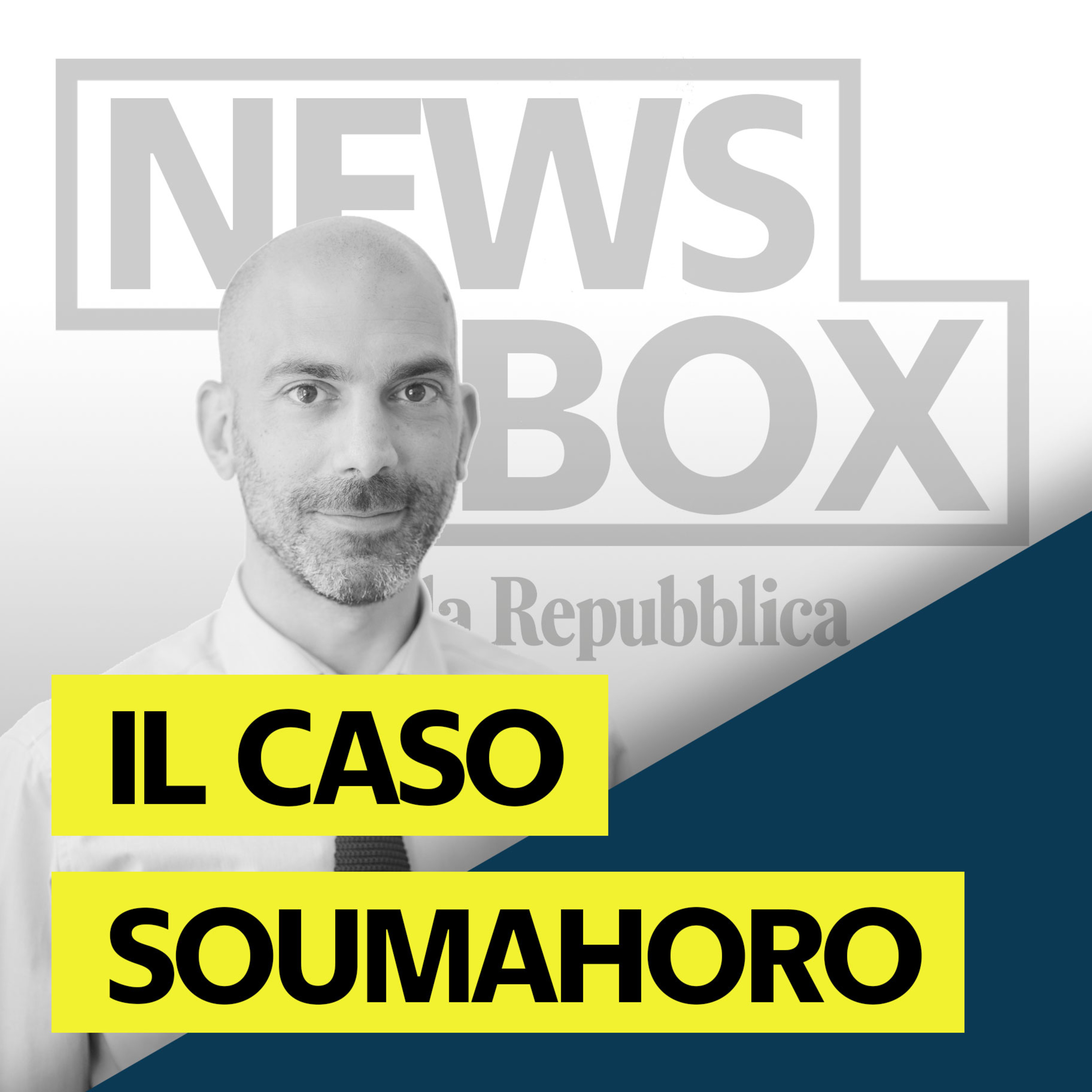 NewsBox - Notizie da capire