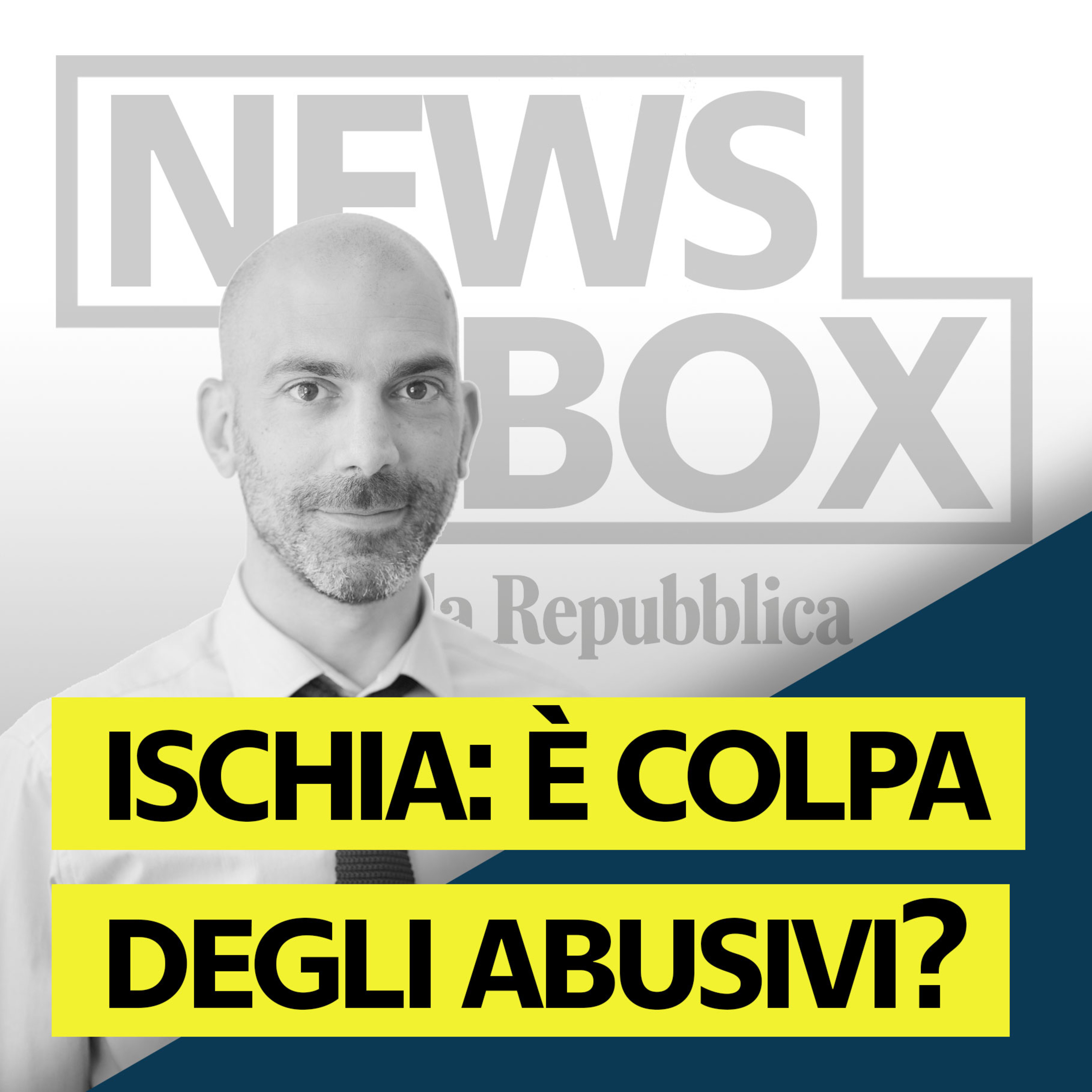 NewsBox - Notizie da capire