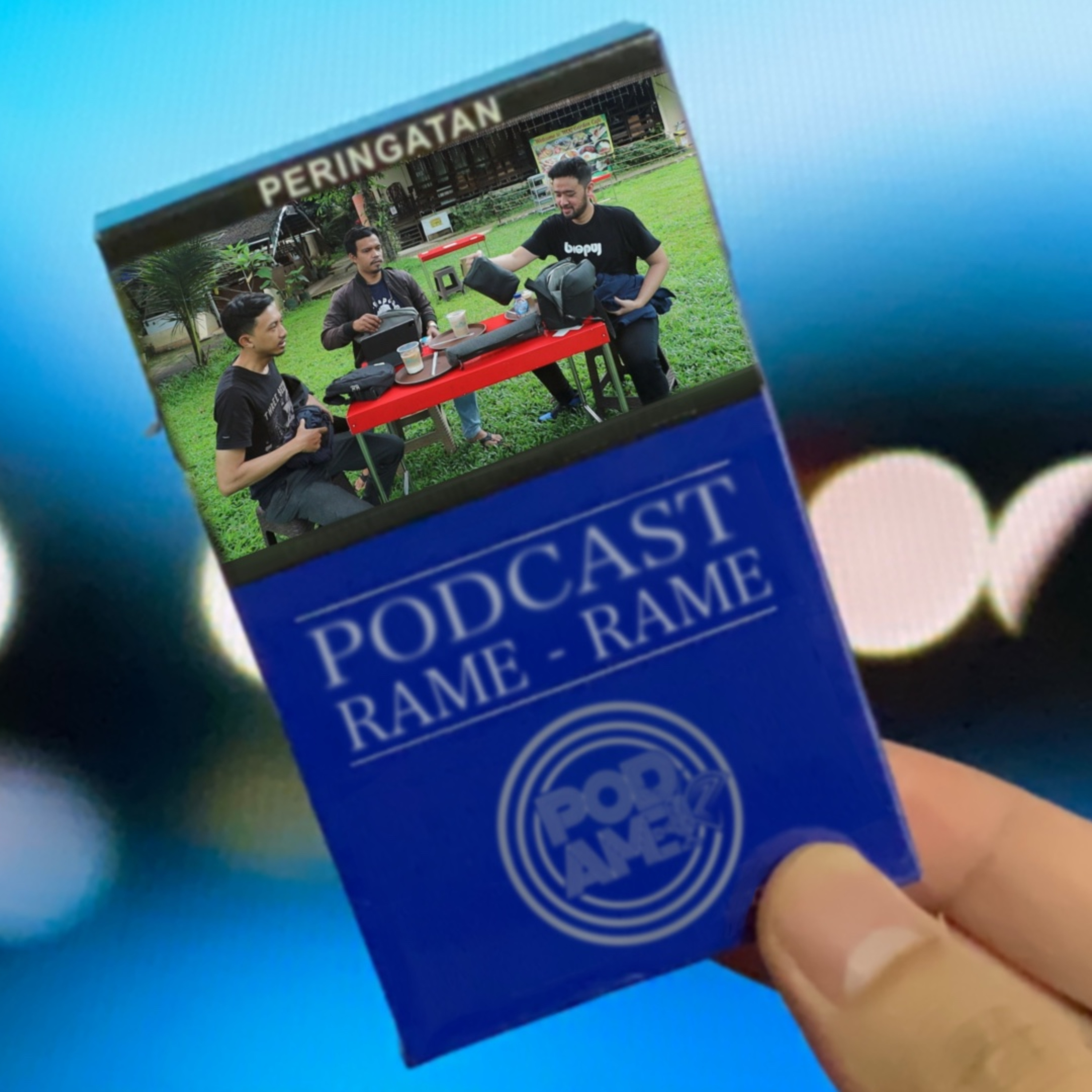 podame2