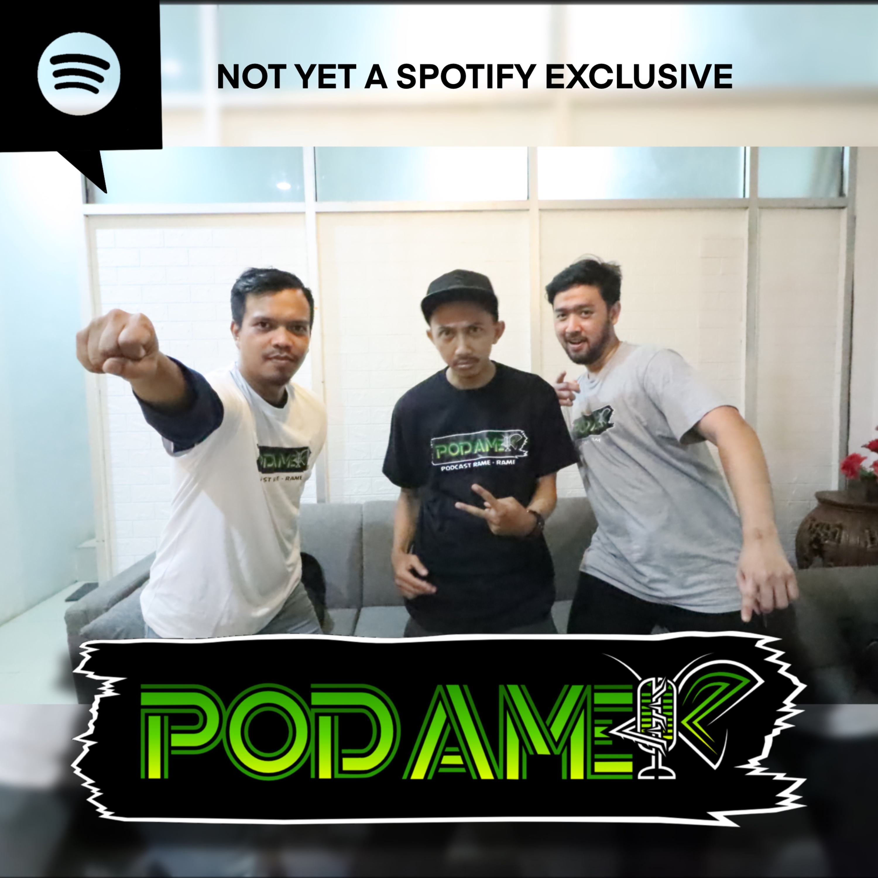 podame2