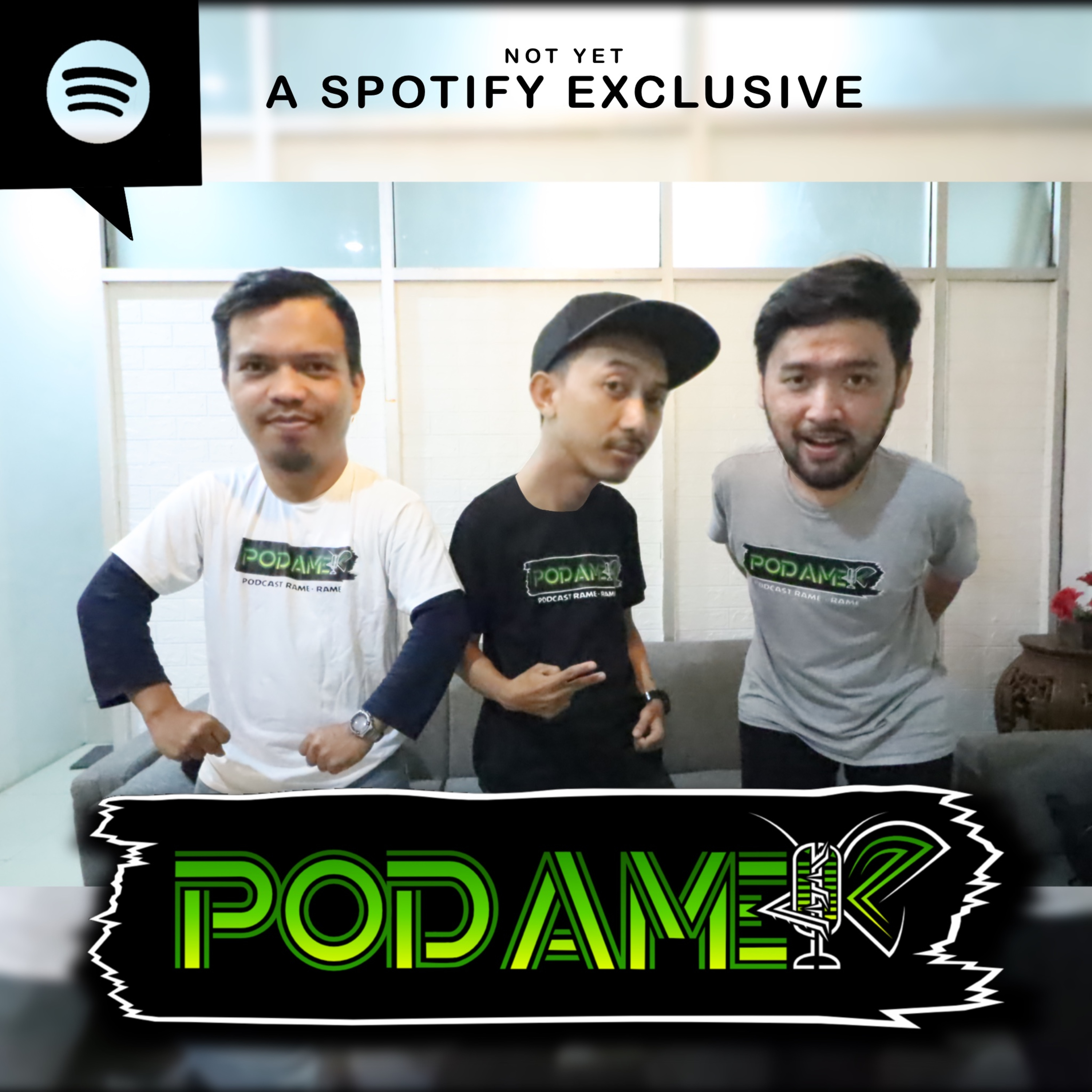 podame2