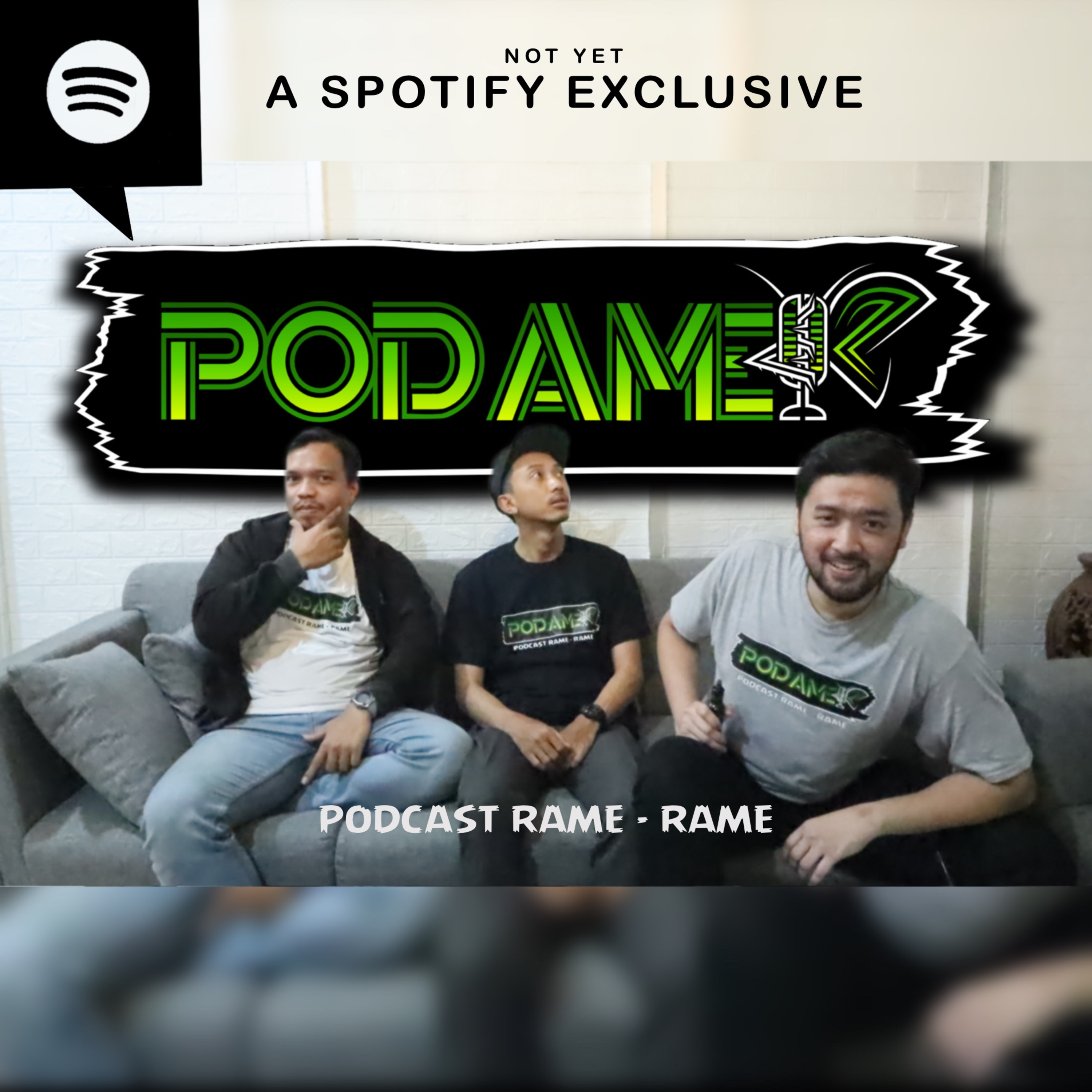 podame2