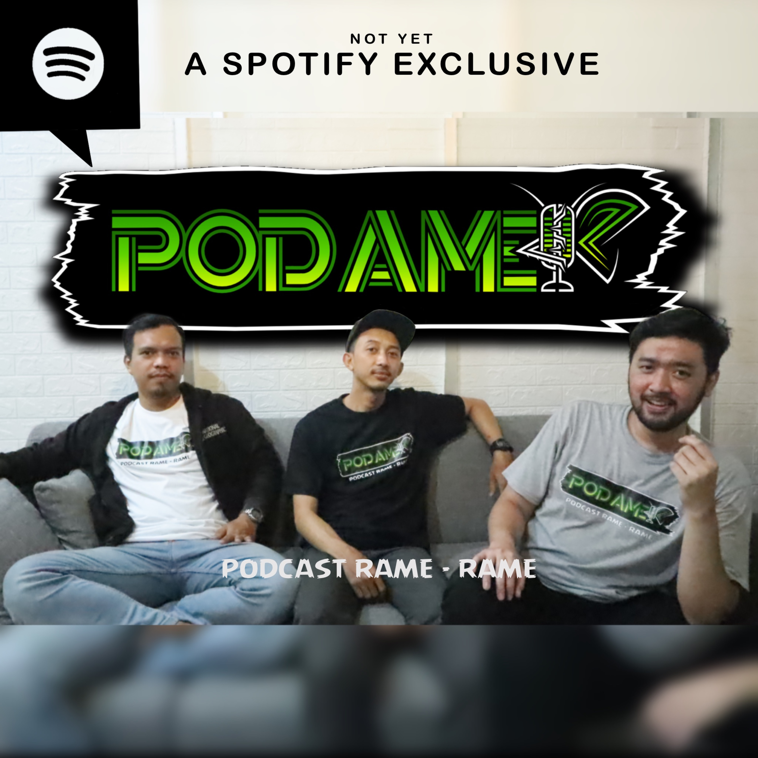 podame2