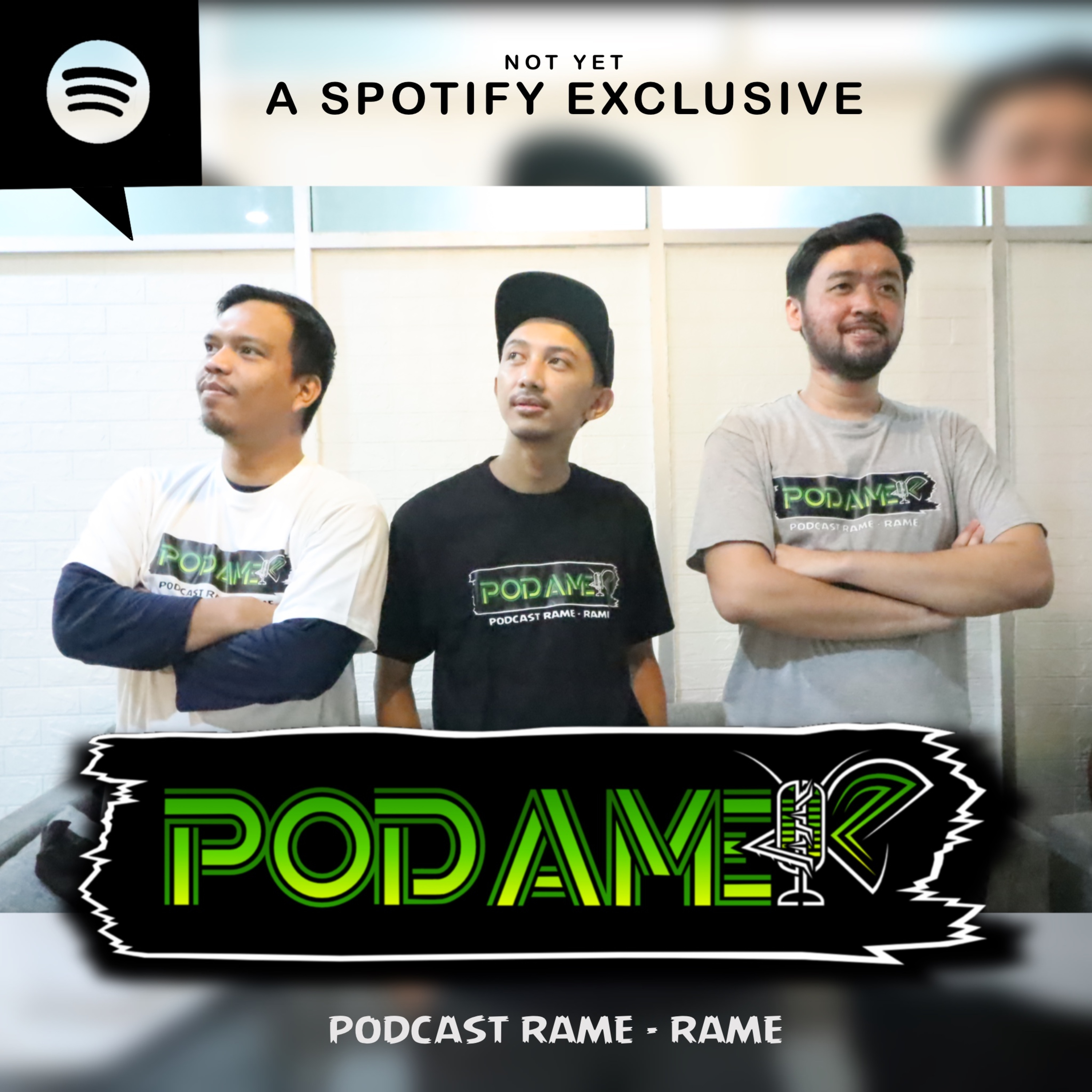 podame2