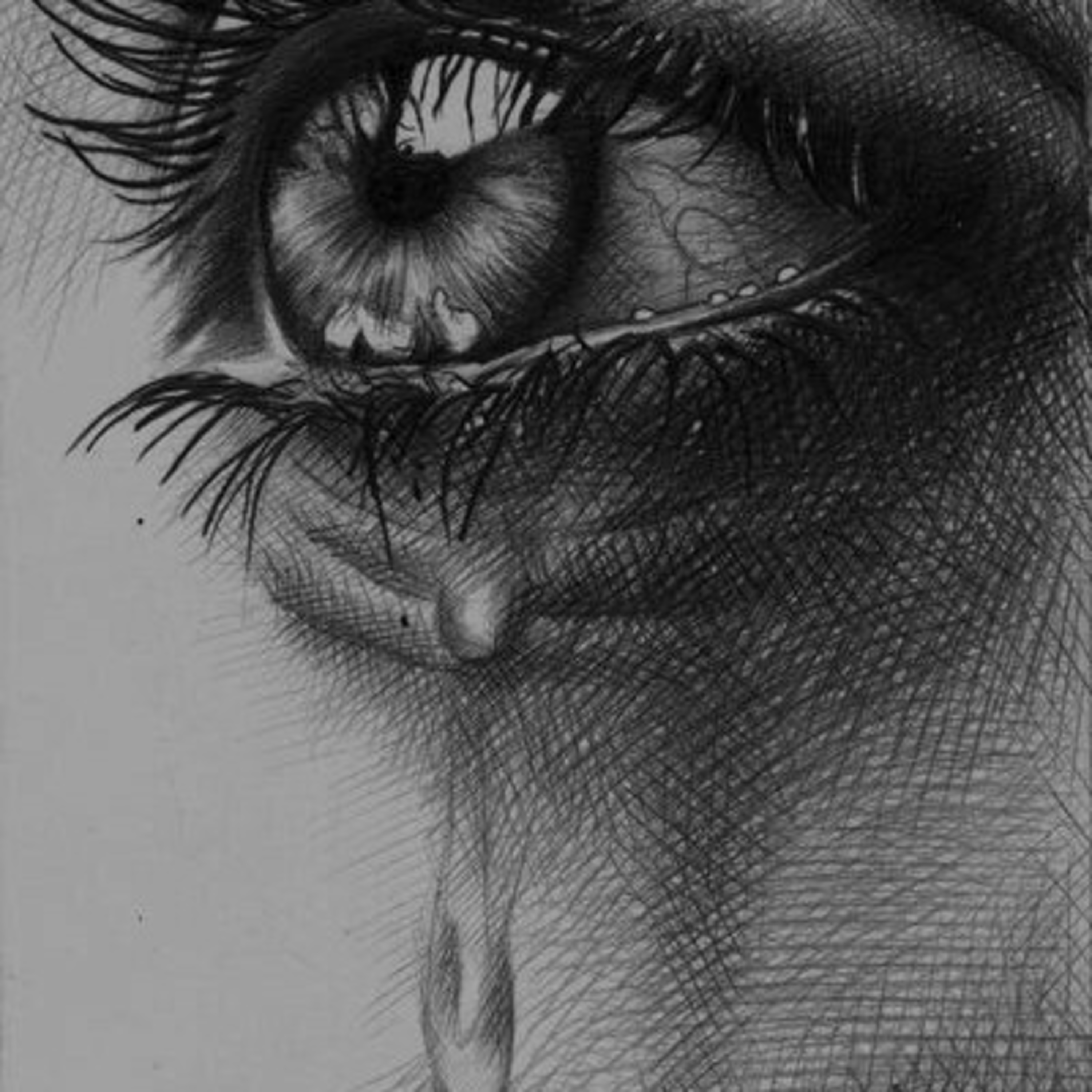 𝒟𝑒𝑣𝑜𝑐𝑖𝑜𝑛𝑎𝑙 𝒜𝑛𝑎𝒞ℎ𝑎ℎ𝑖𝑛