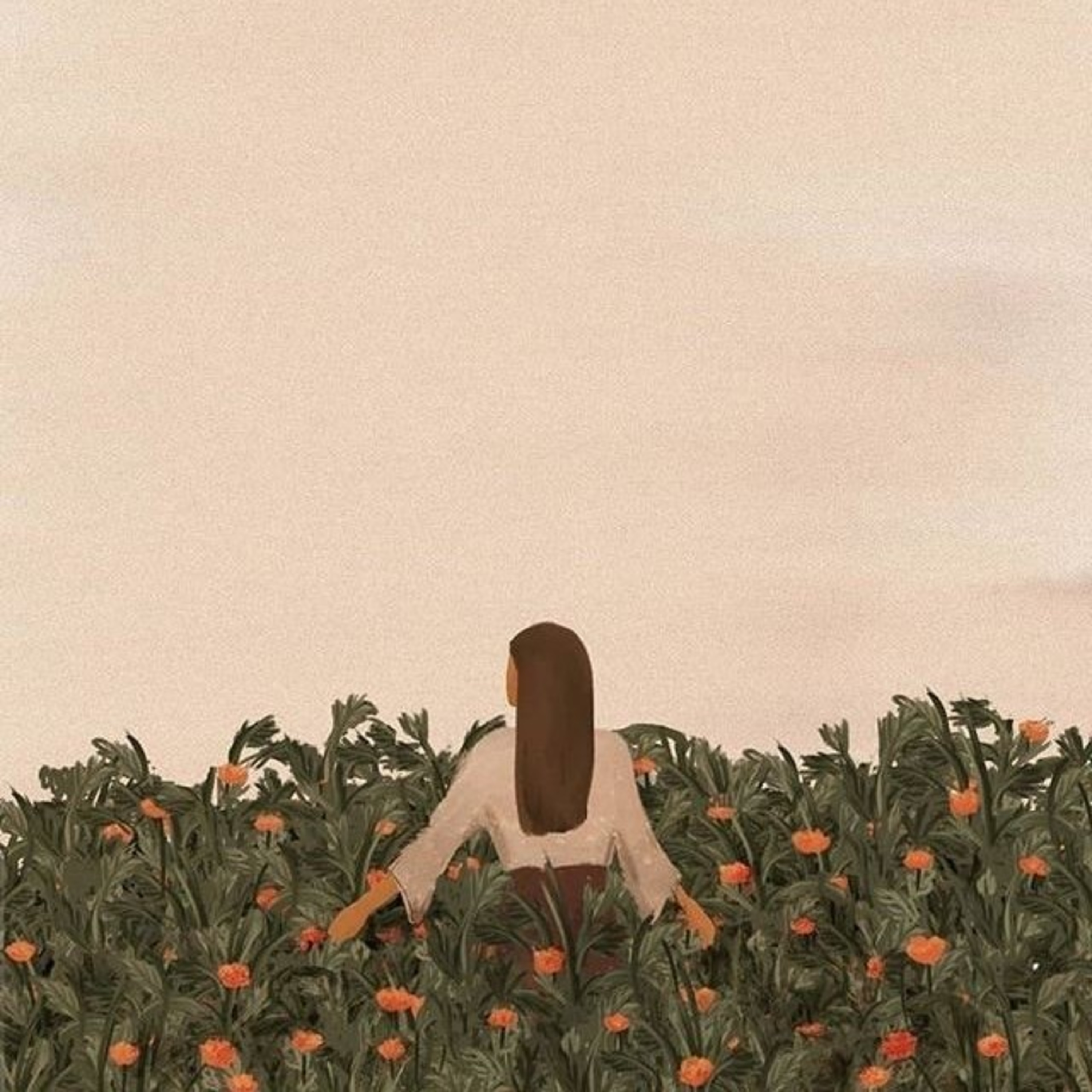 𝒟𝑒𝑣𝑜𝑐𝑖𝑜𝑛𝑎𝑙 𝒜𝑛𝑎𝒞ℎ𝑎ℎ𝑖𝑛