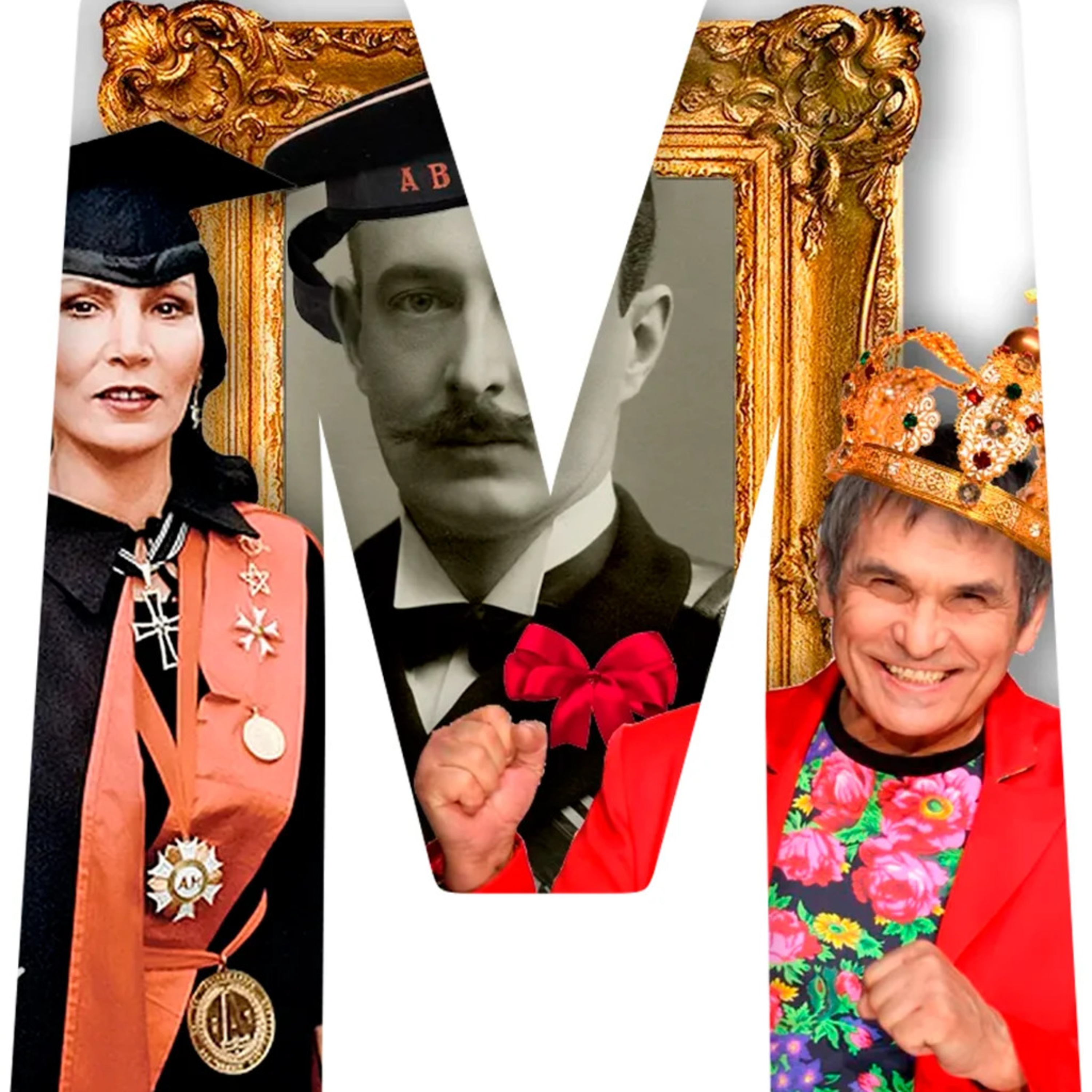 Мельник вам расскажет