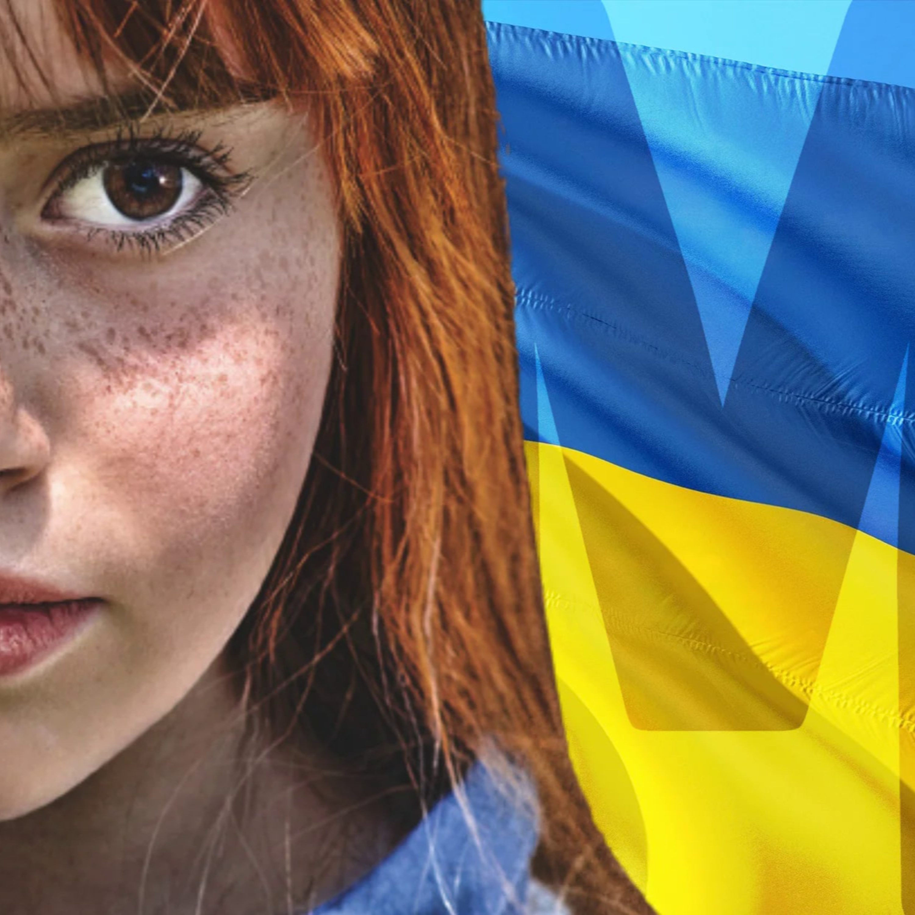 Мельник вам расскажет