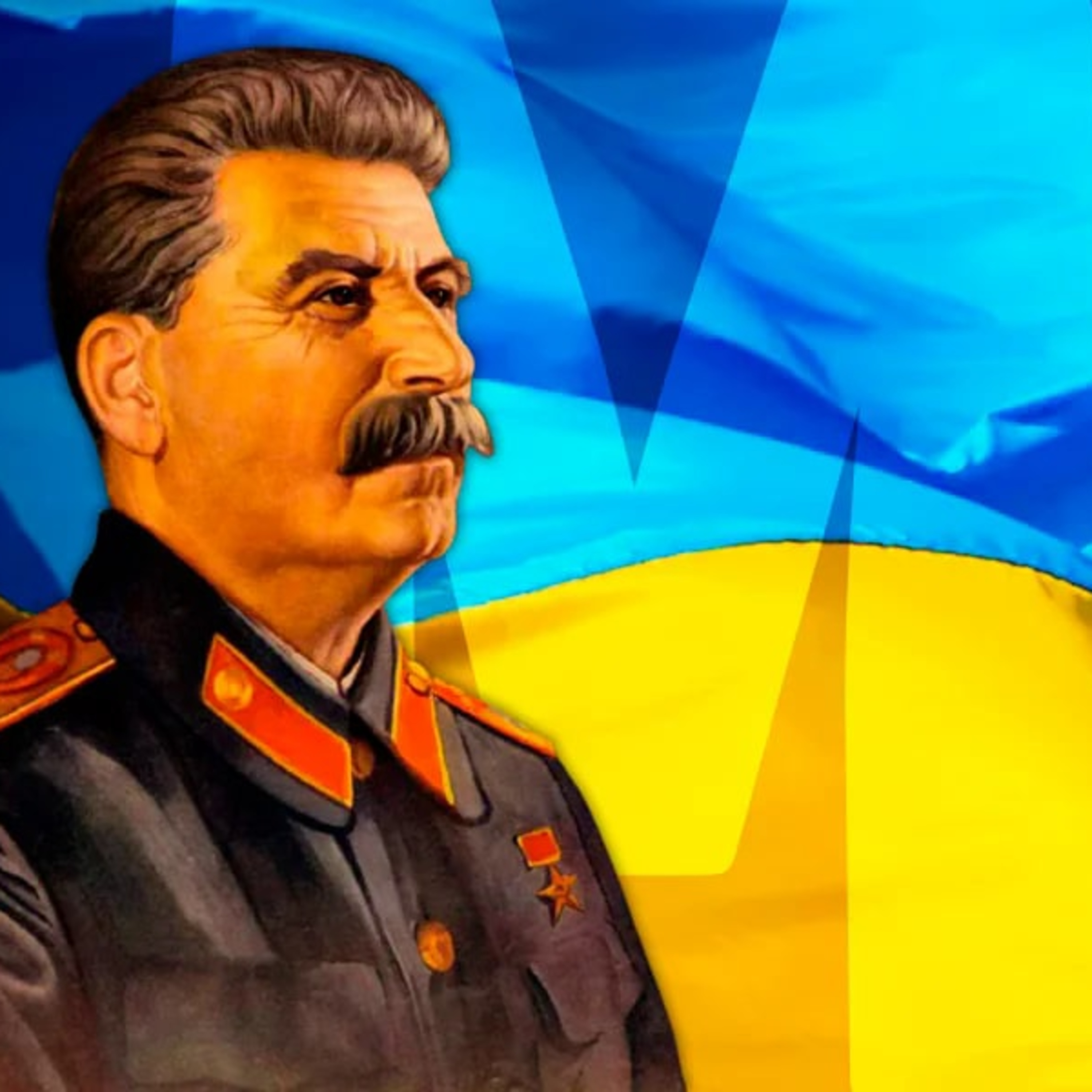 Мельник вам расскажет