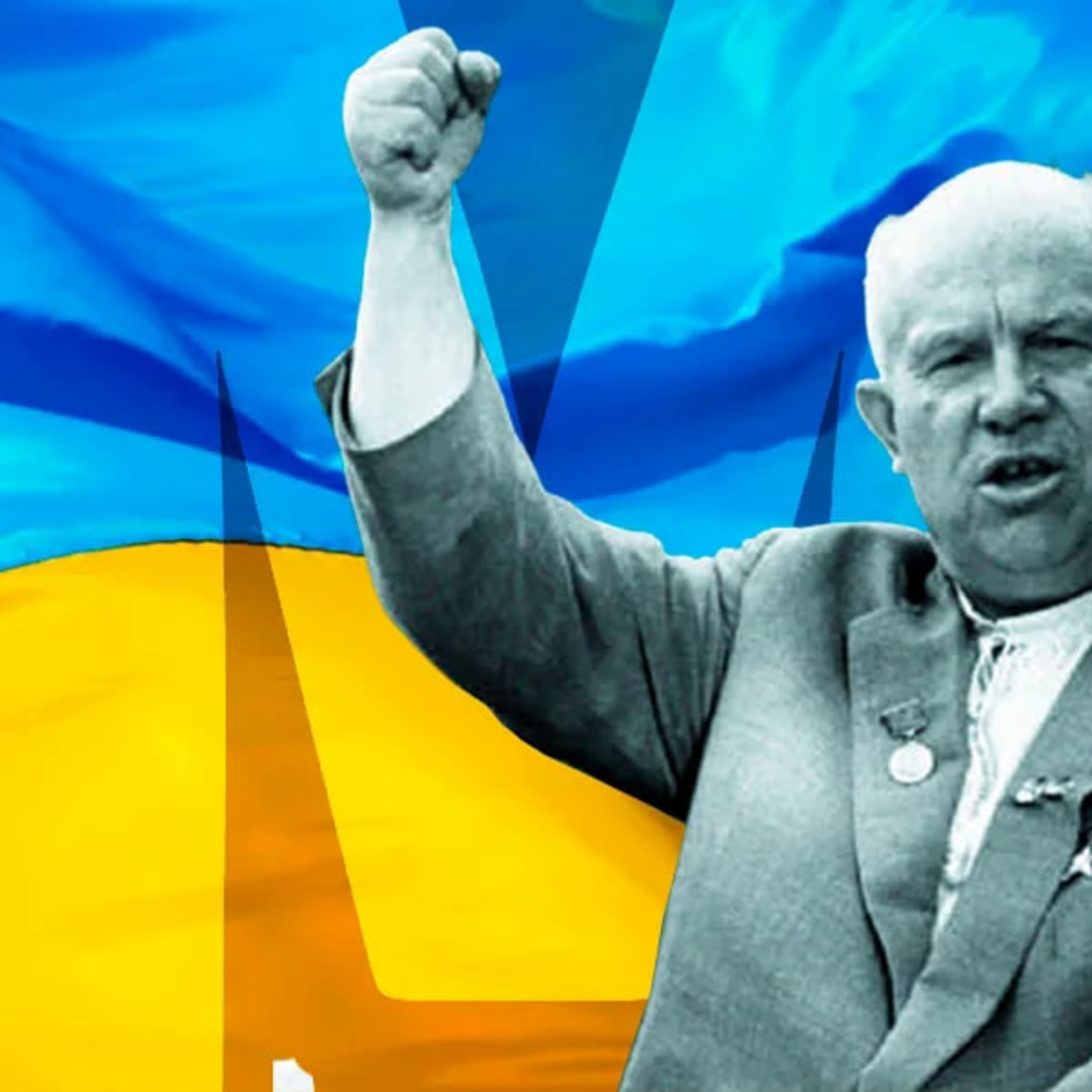 Мельник вам расскажет