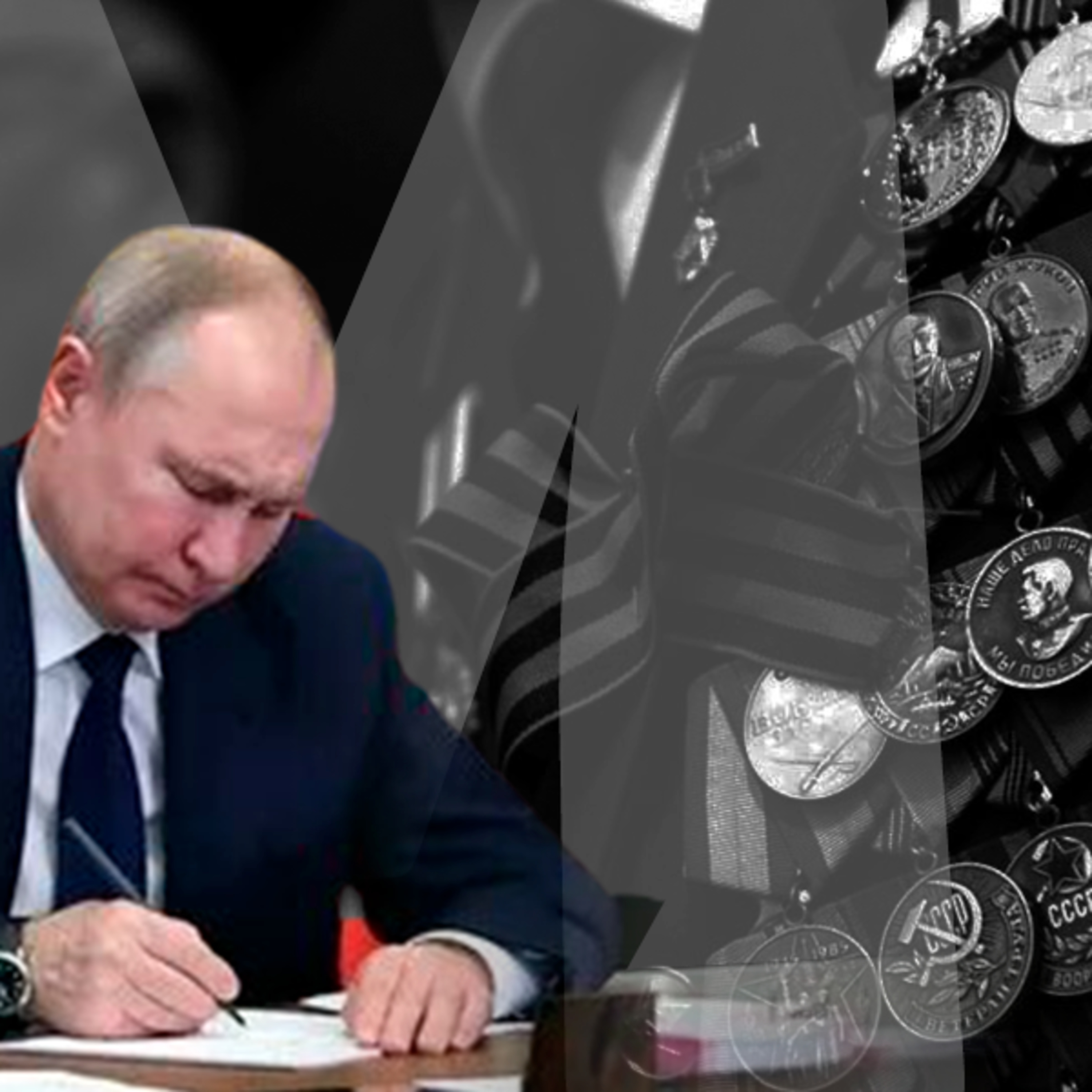 Мельник вам расскажет