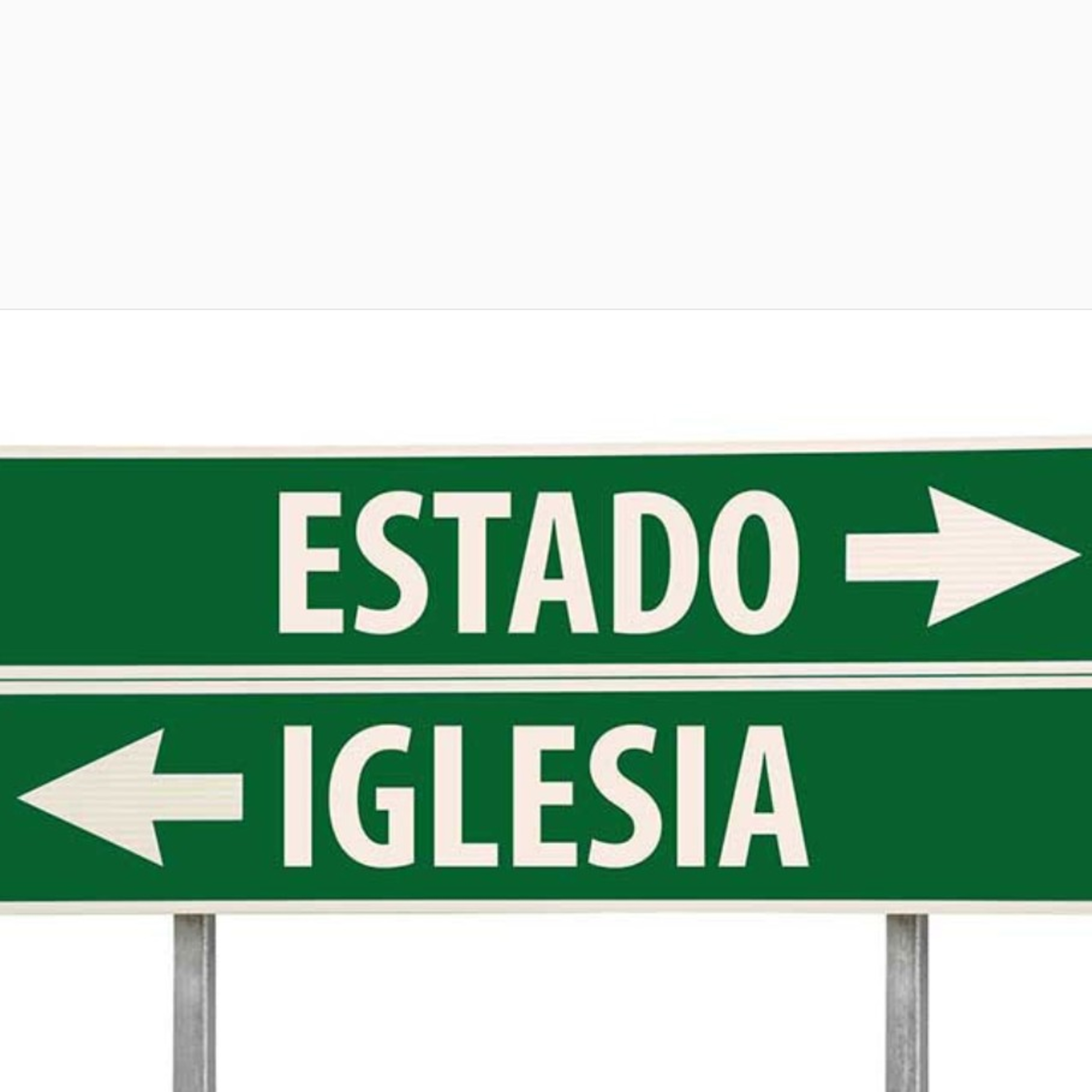 El Circo CR
