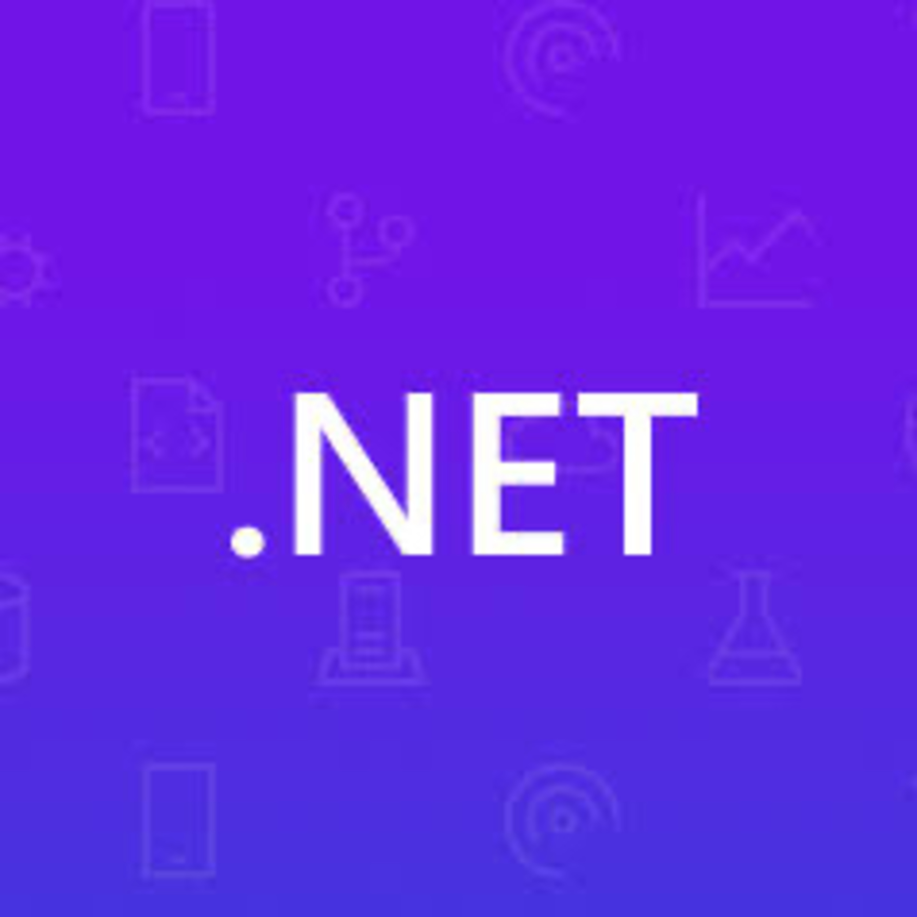 Estratégia de software