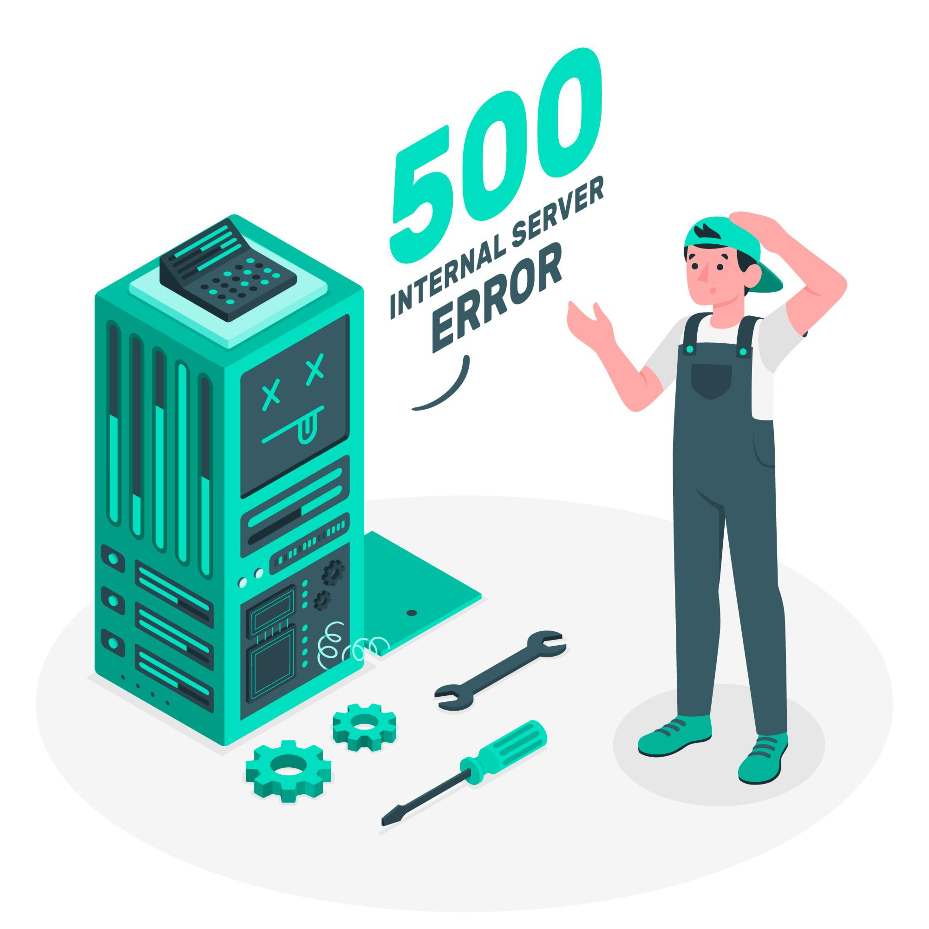 Estratégia de software