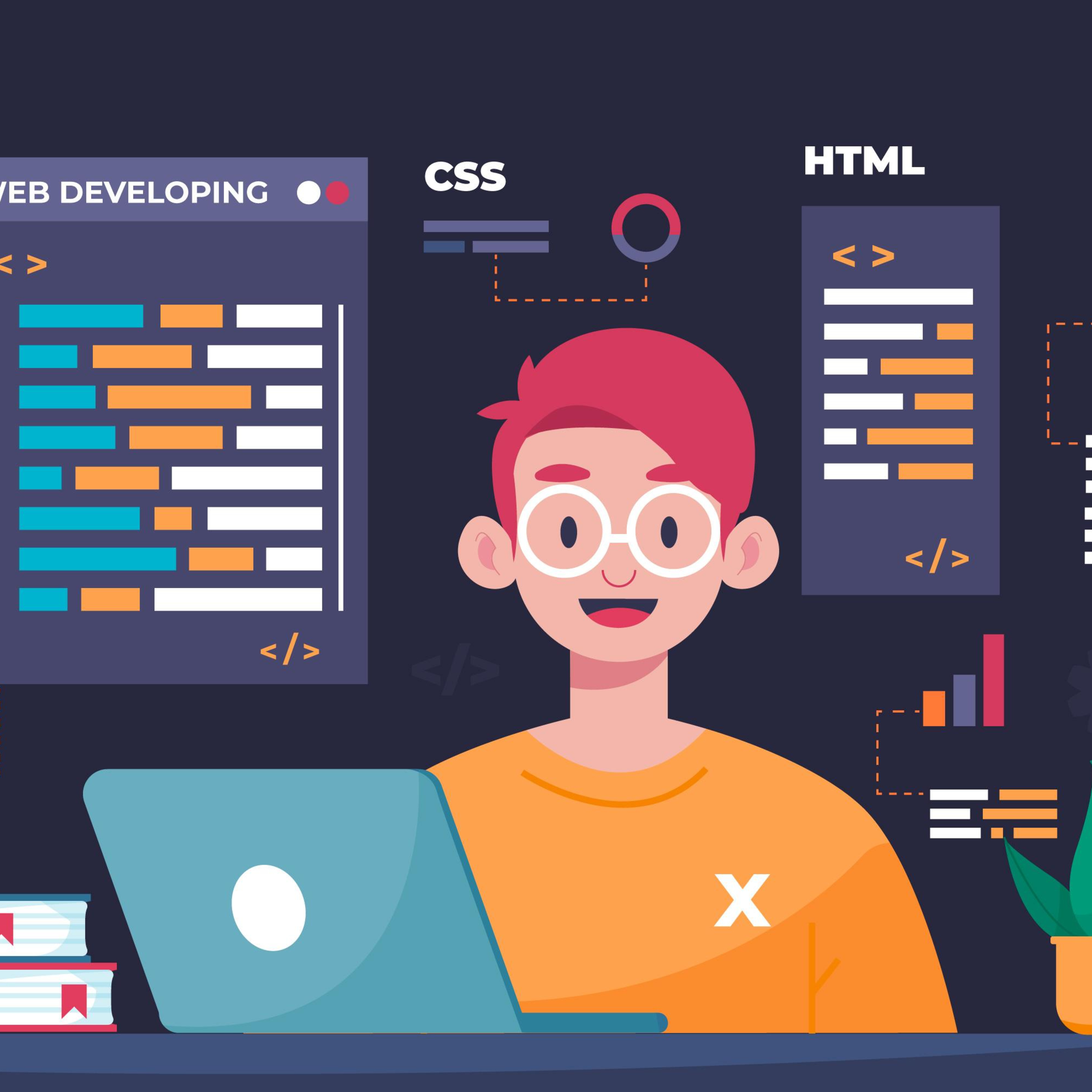 Estratégia de software