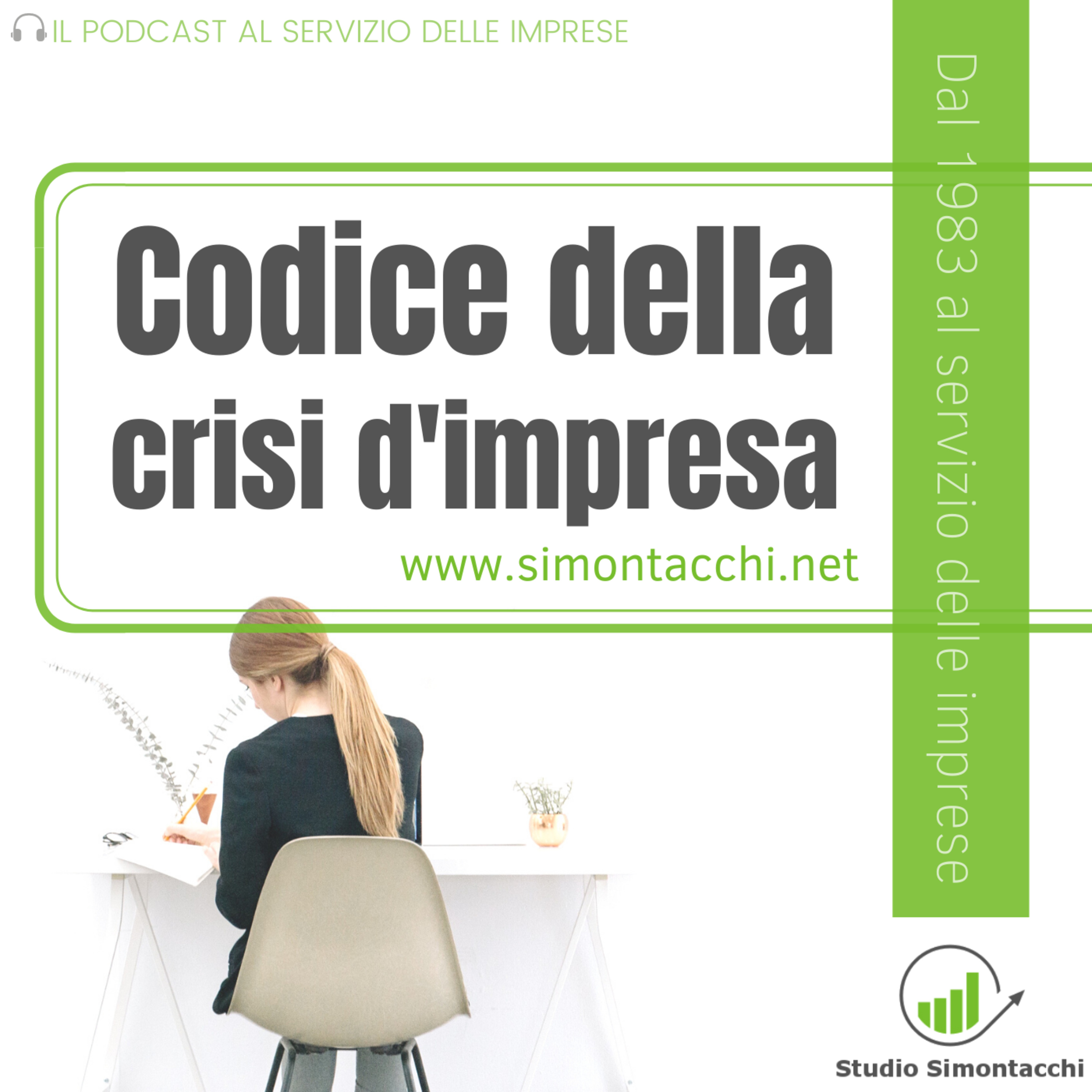 Salva Imprese Italia - Spettatore o protagonista?