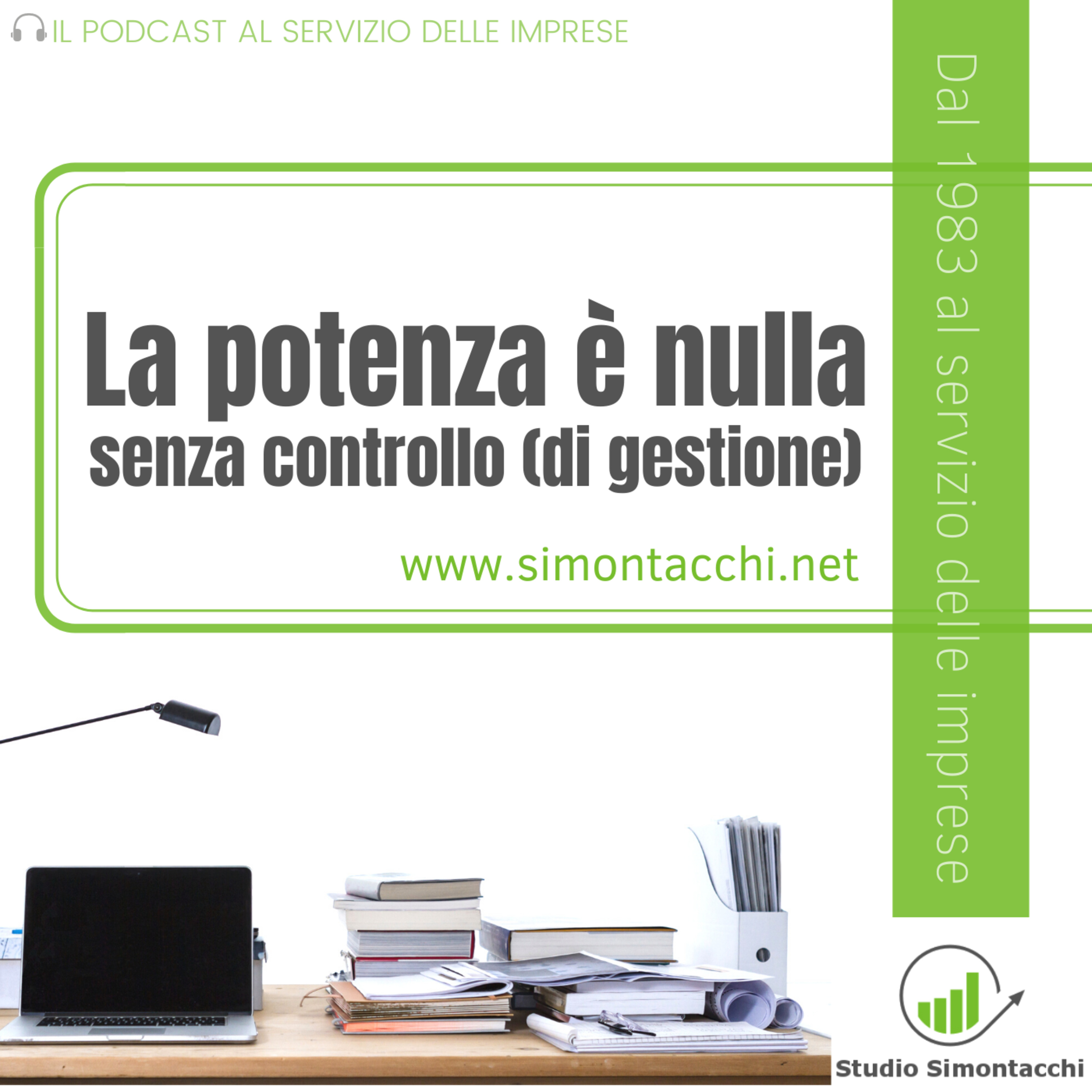 Salva Imprese Italia - Spettatore o protagonista?