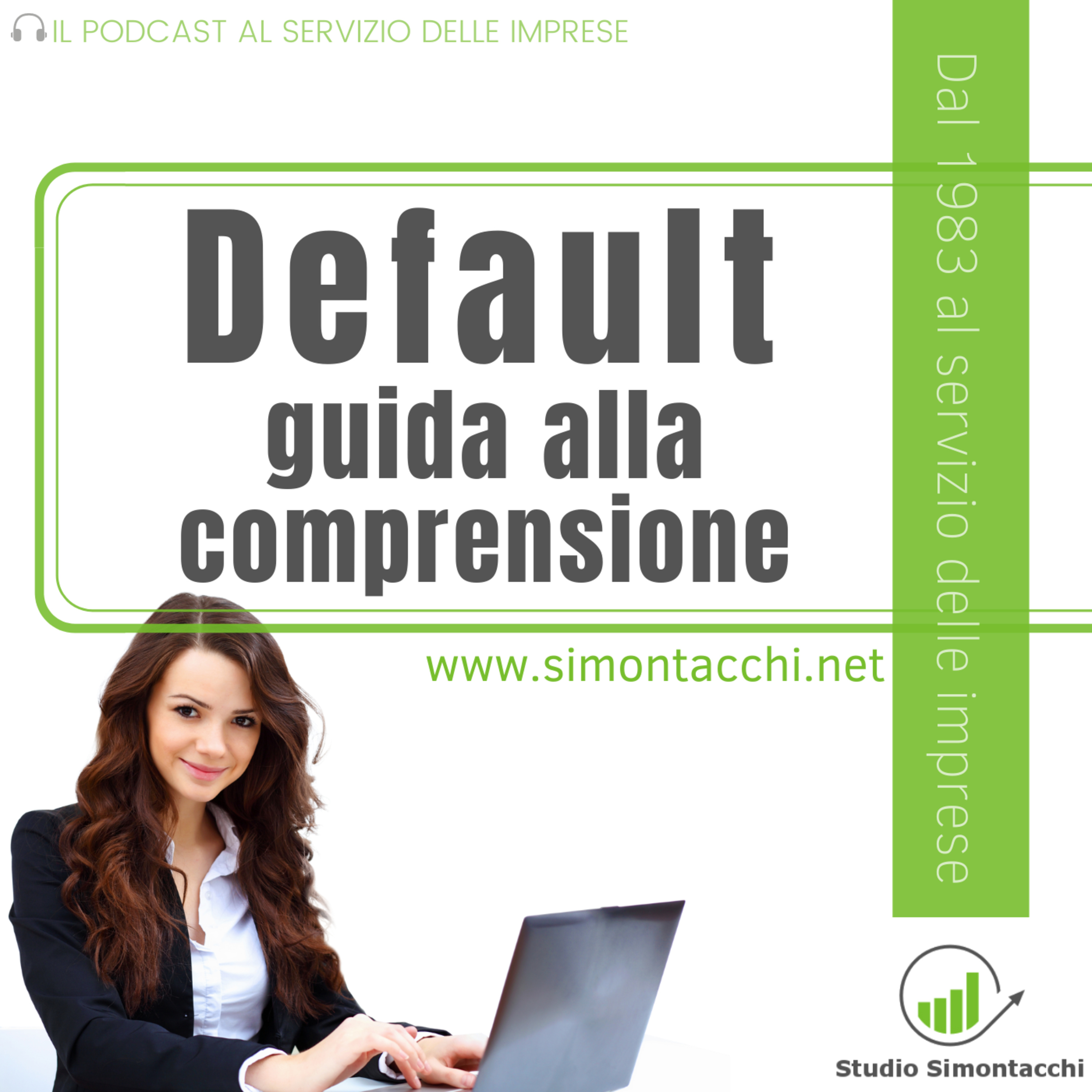 Salva Imprese Italia - Spettatore o protagonista?