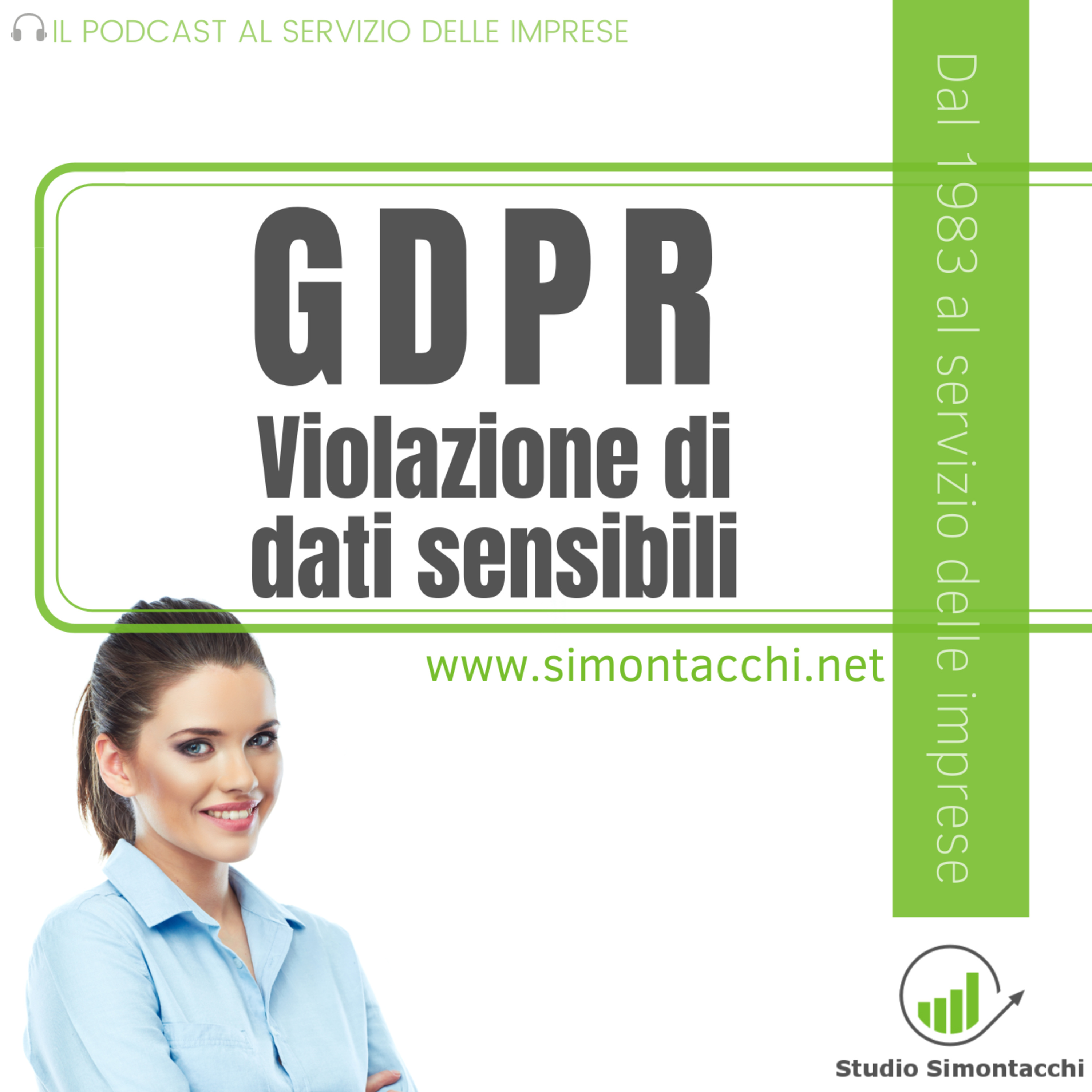 Salva Imprese Italia - Spettatore o protagonista?