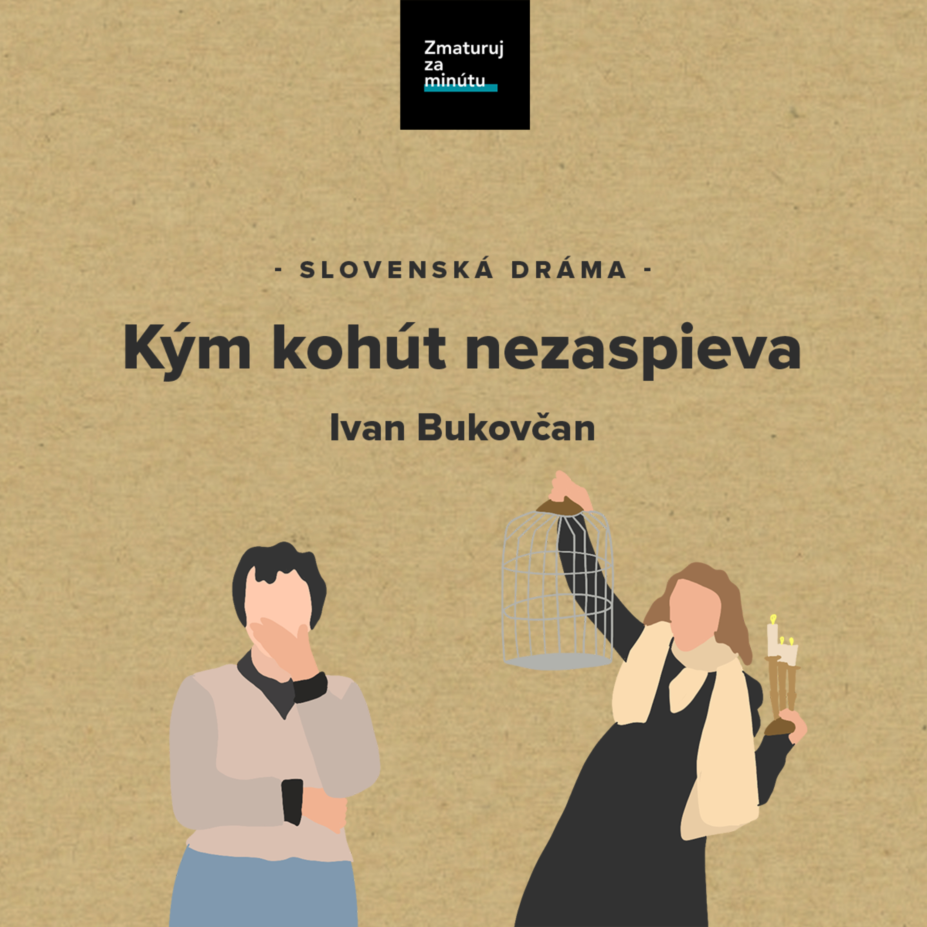 Zmaturuj_za_minútu