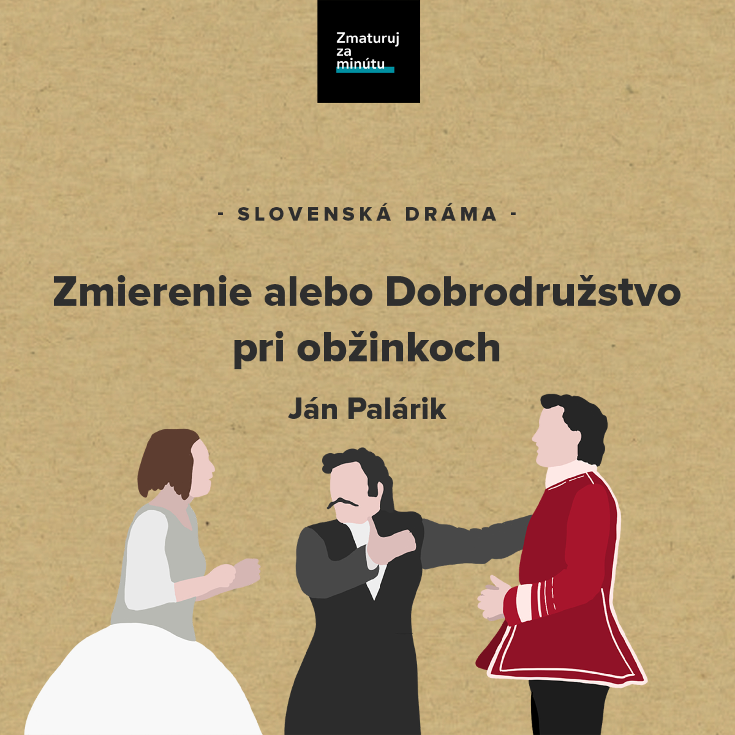 Zmaturuj_za_minútu
